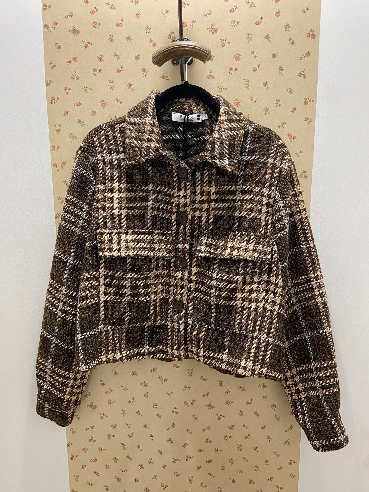 Veste