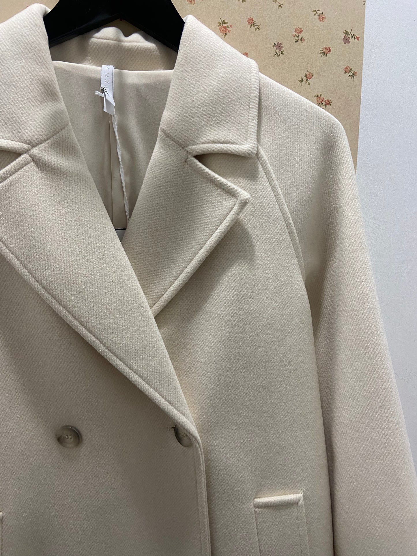 Manteau