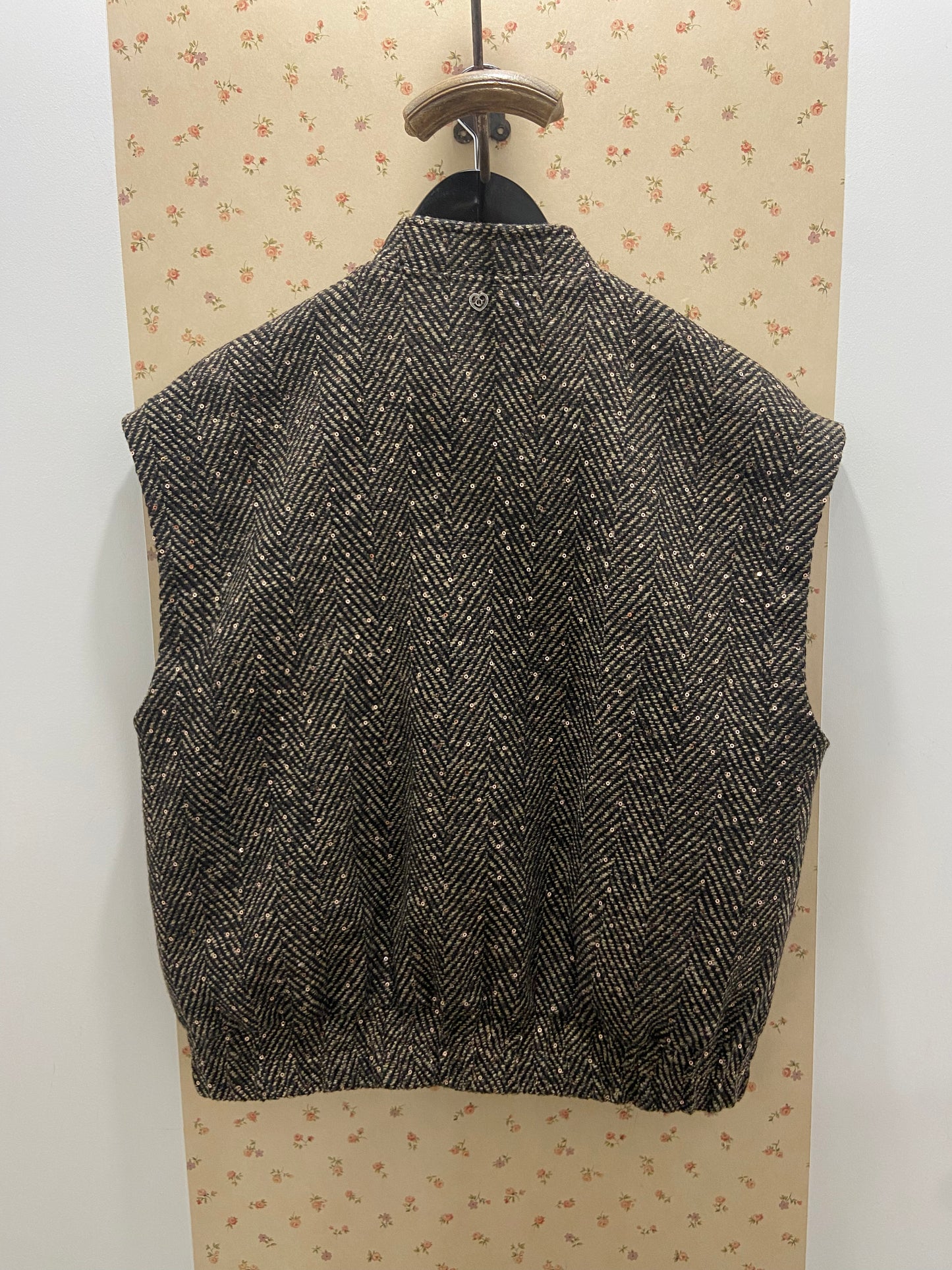 Veste