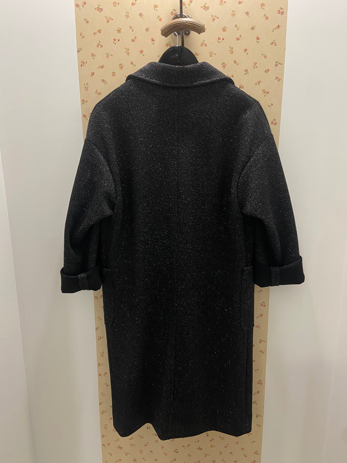 Manteau