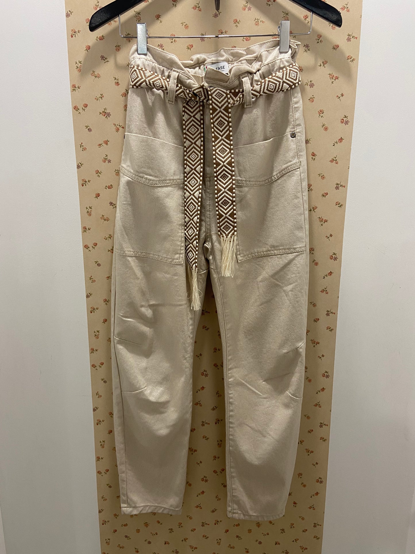 Pantalon
