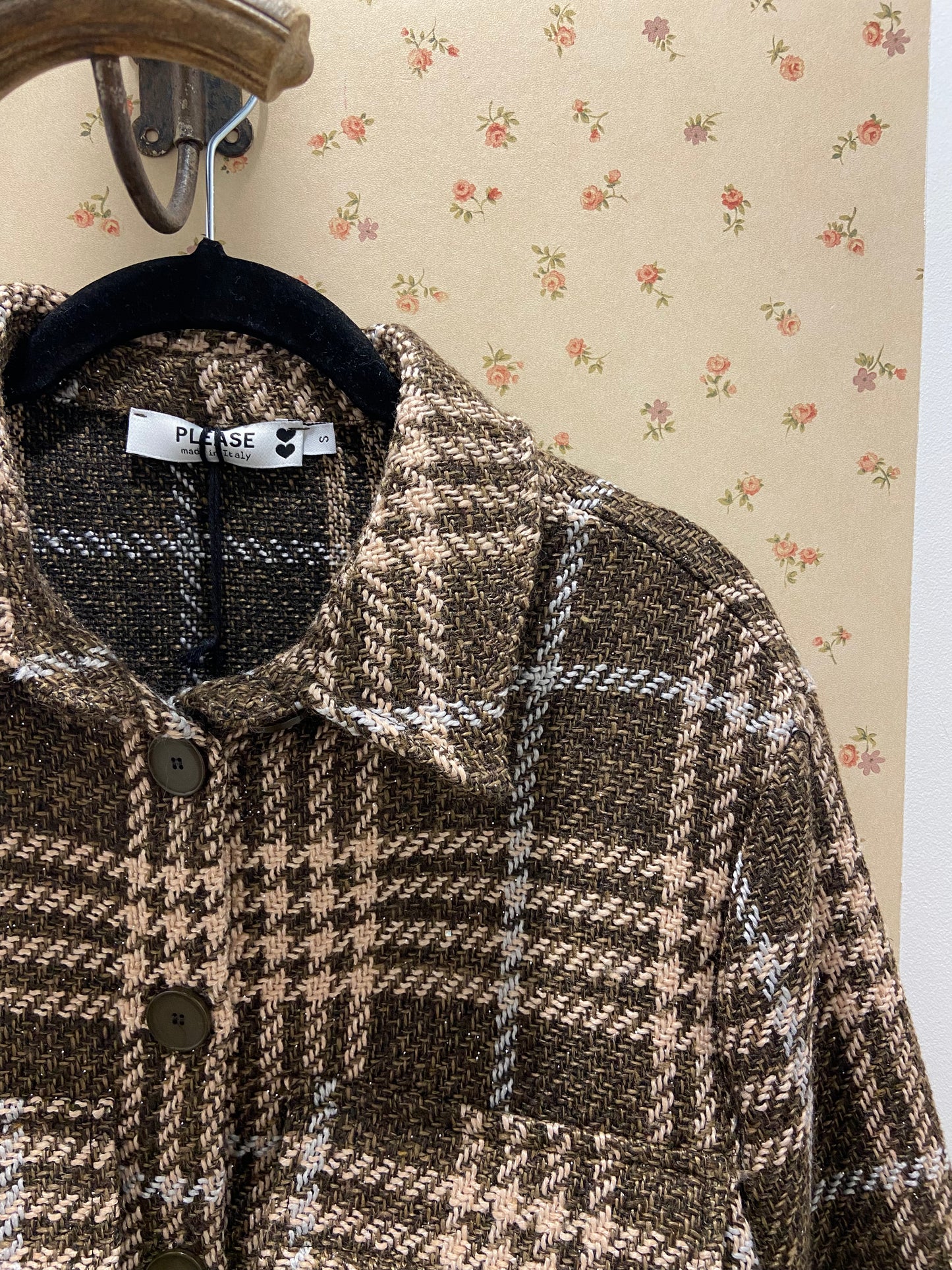 Veste