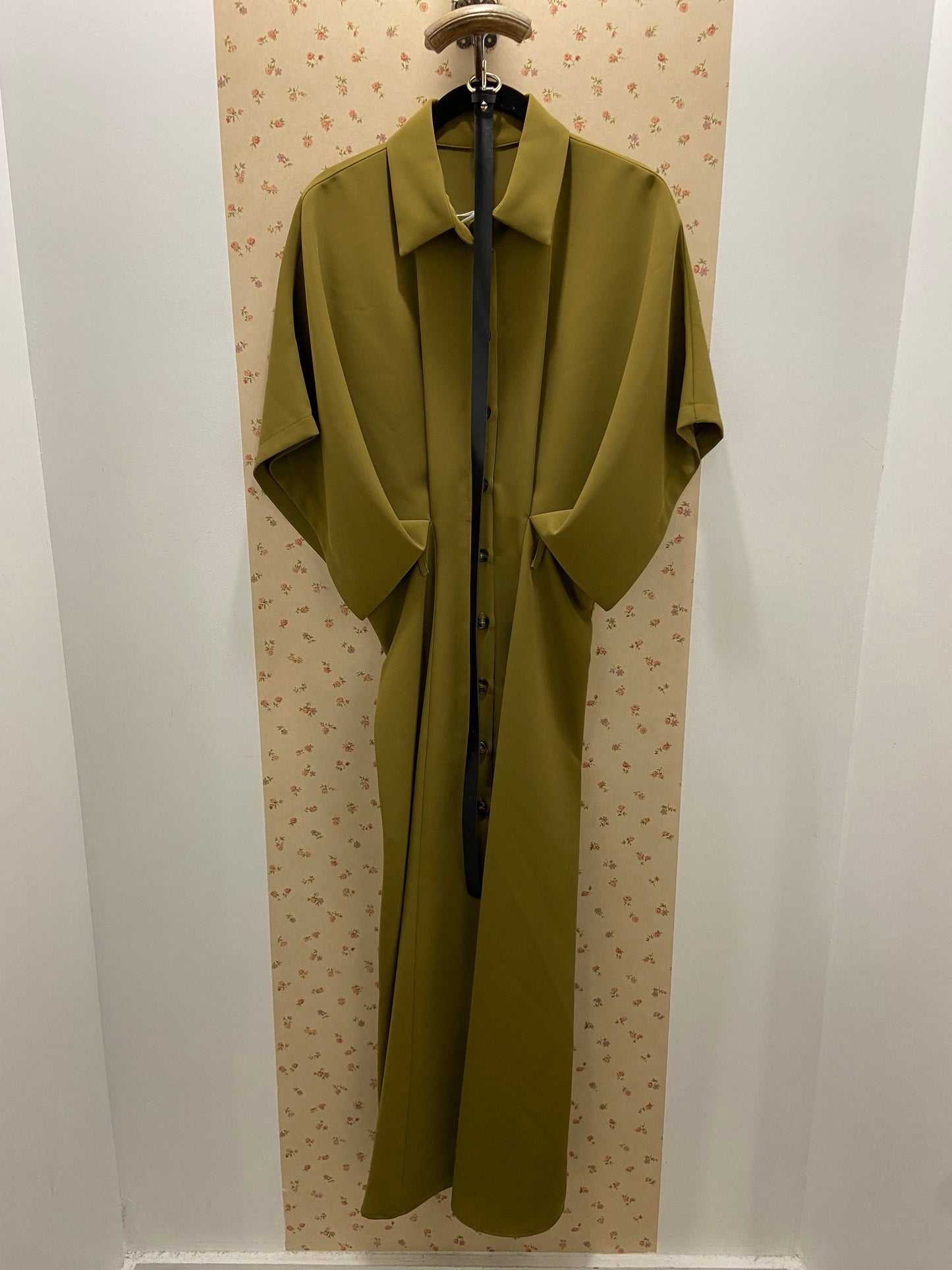 Robe