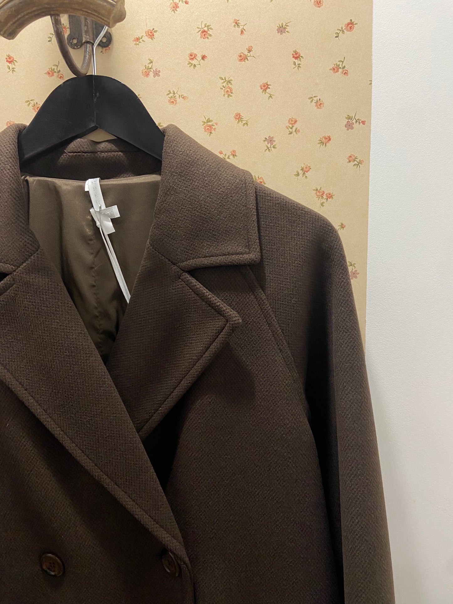 Manteau