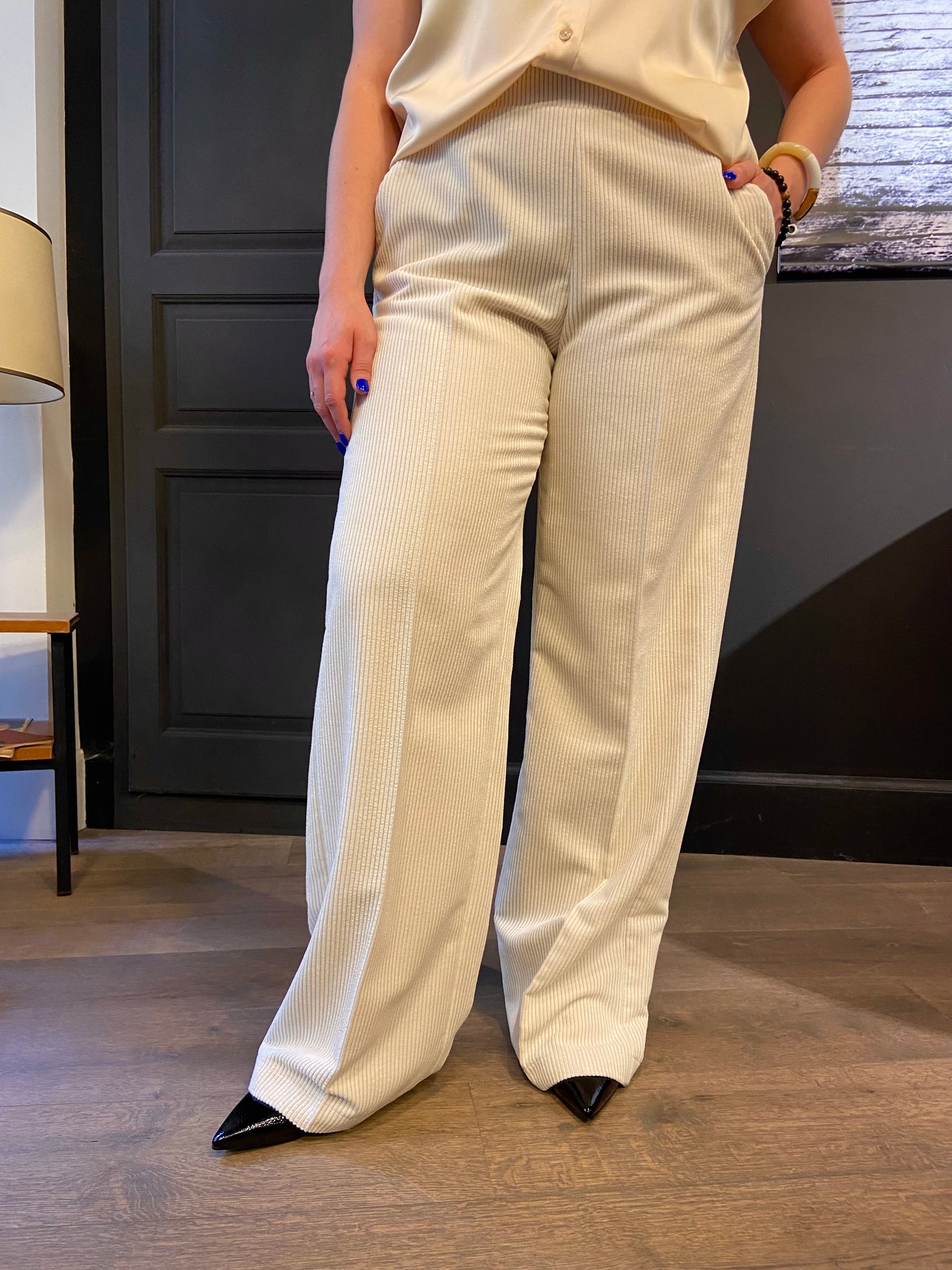 Pantalon