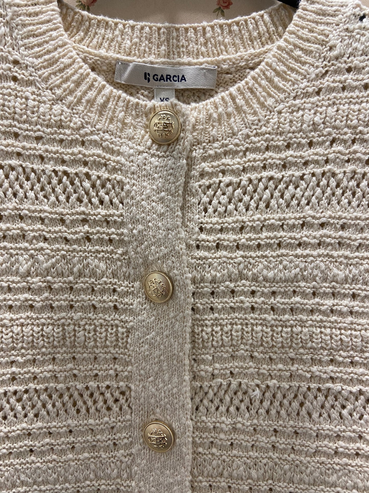 Gilet