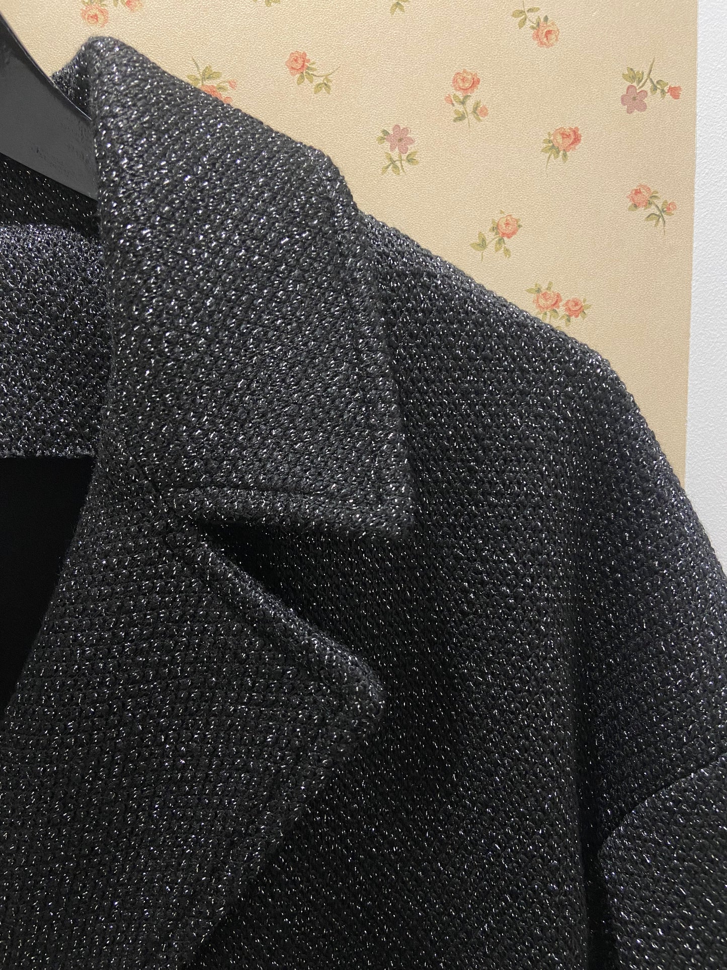 Manteau