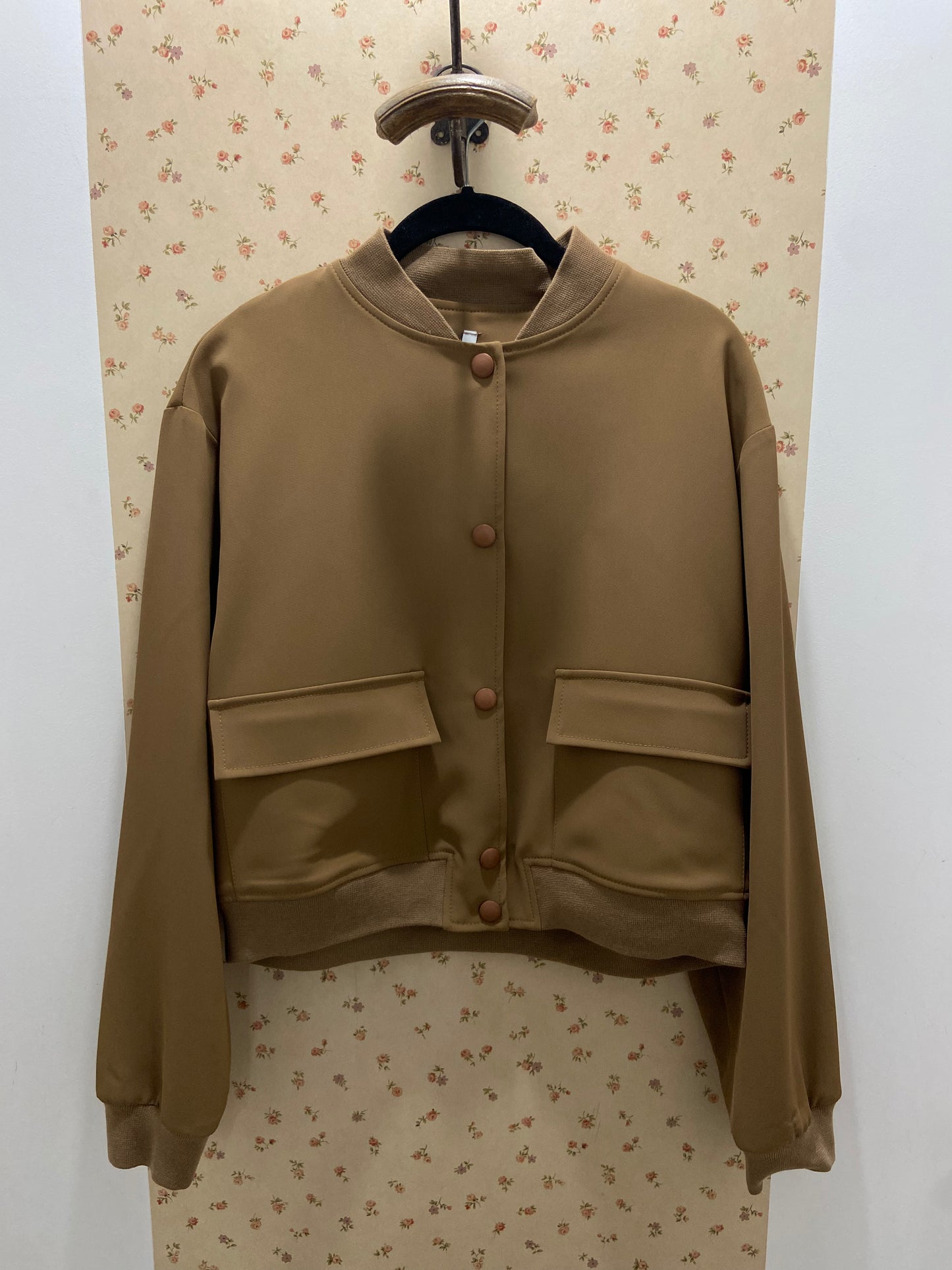 Bombers