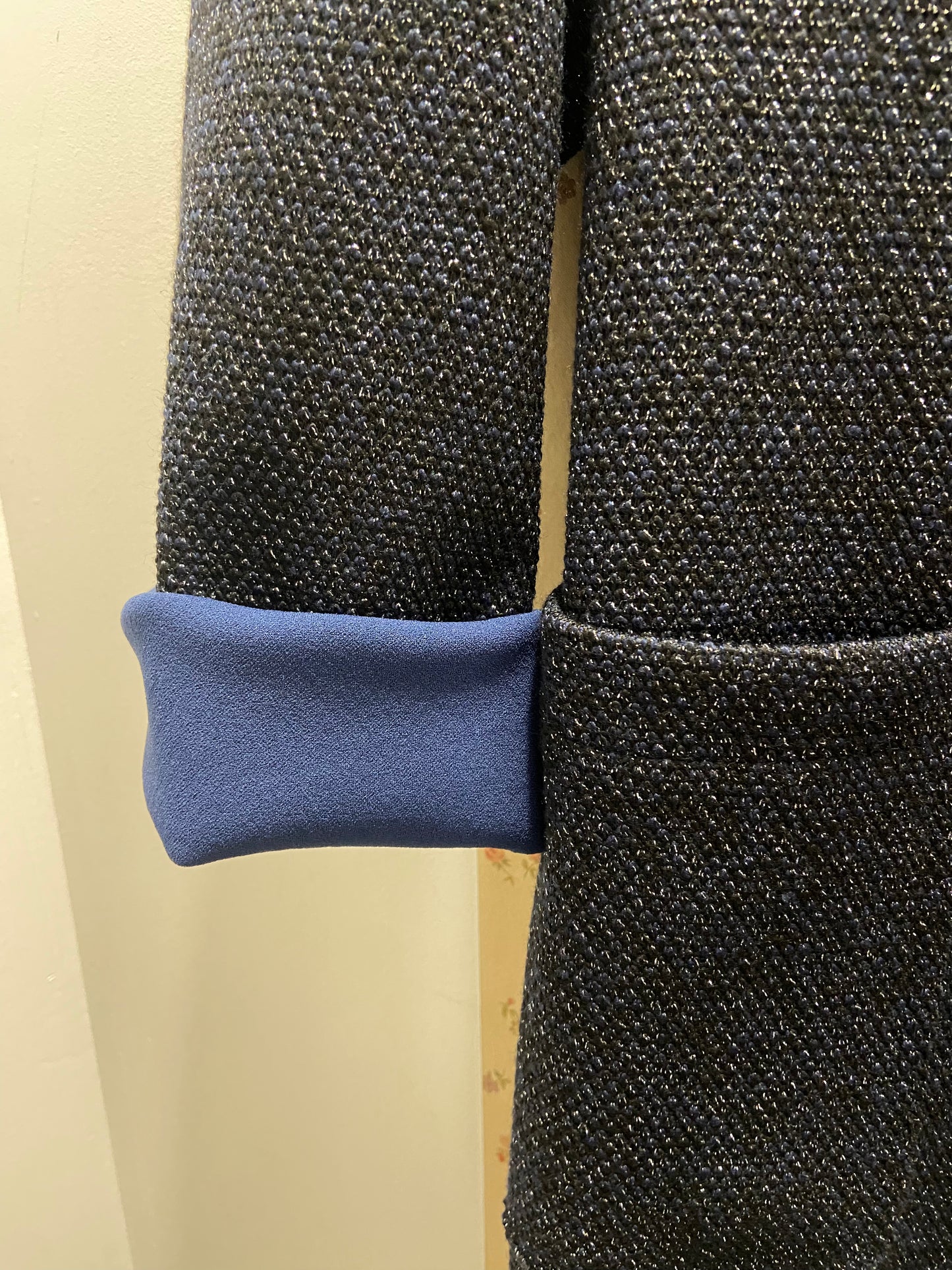 Manteau