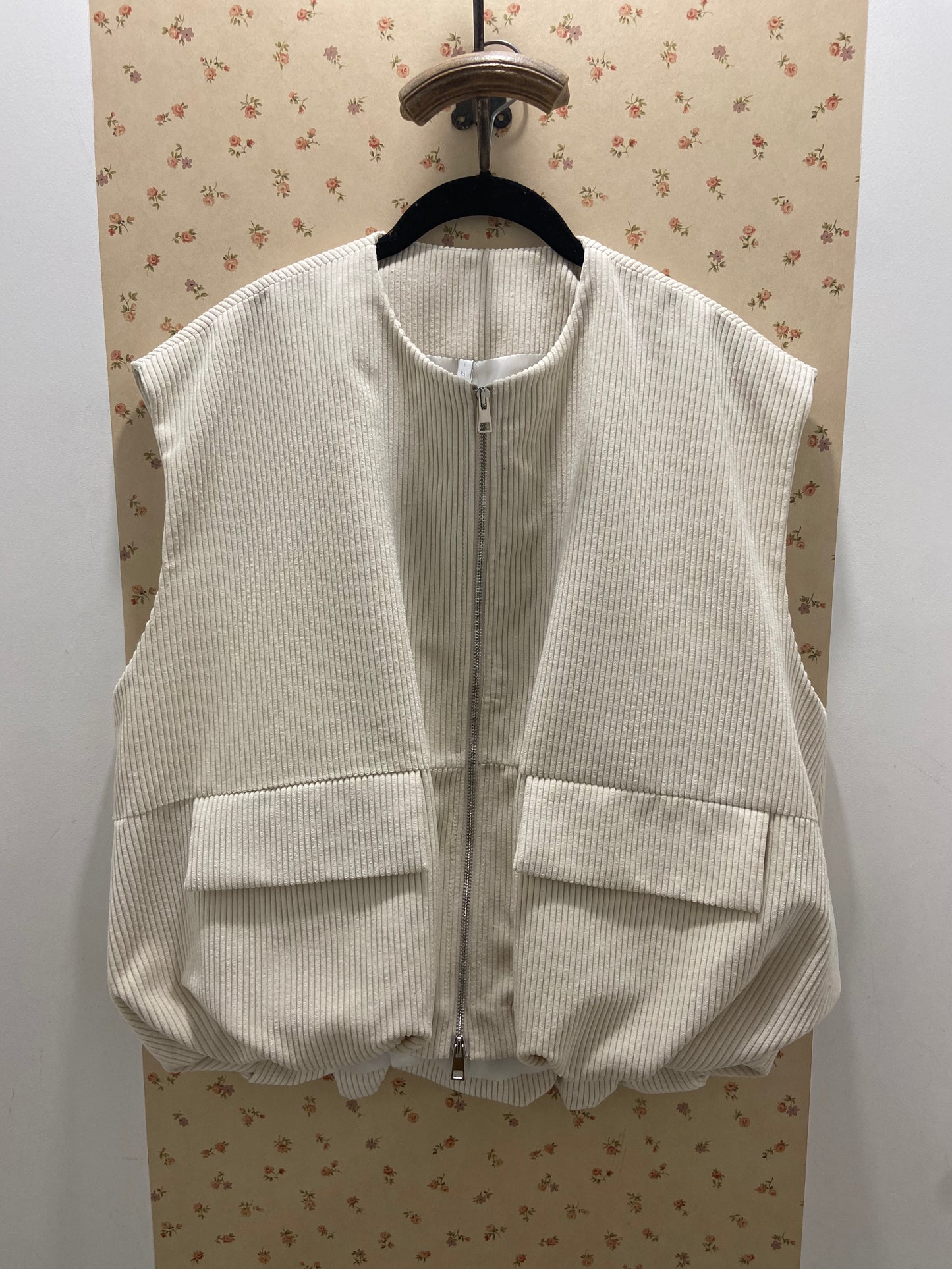 Gilet