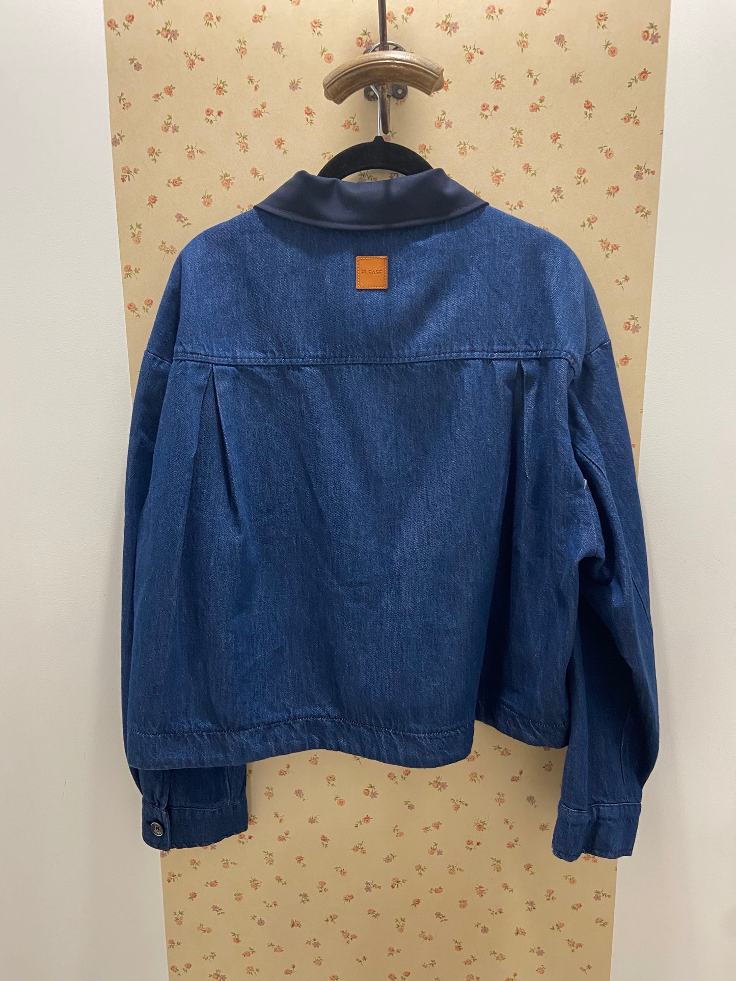Veste