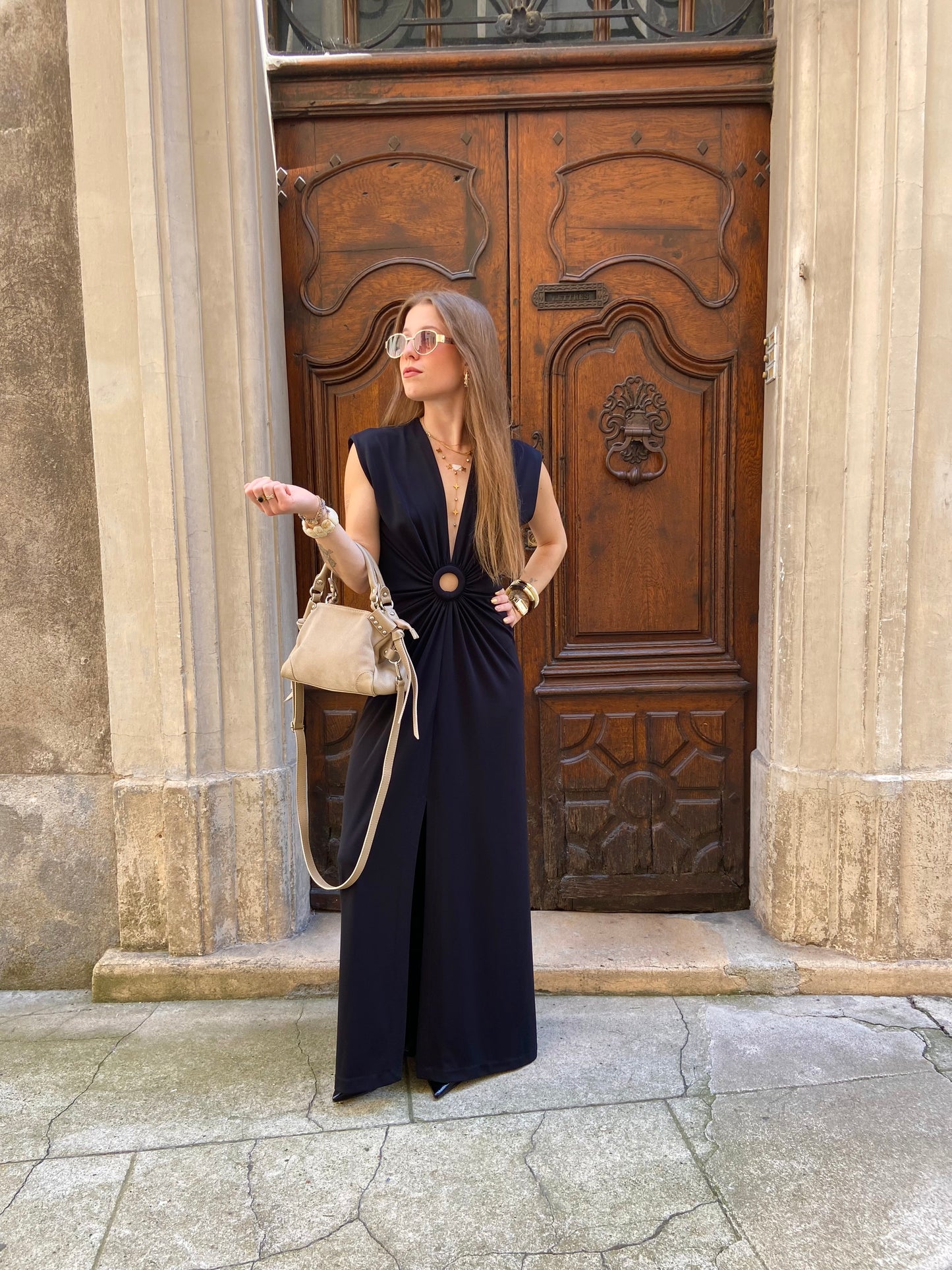 Robe