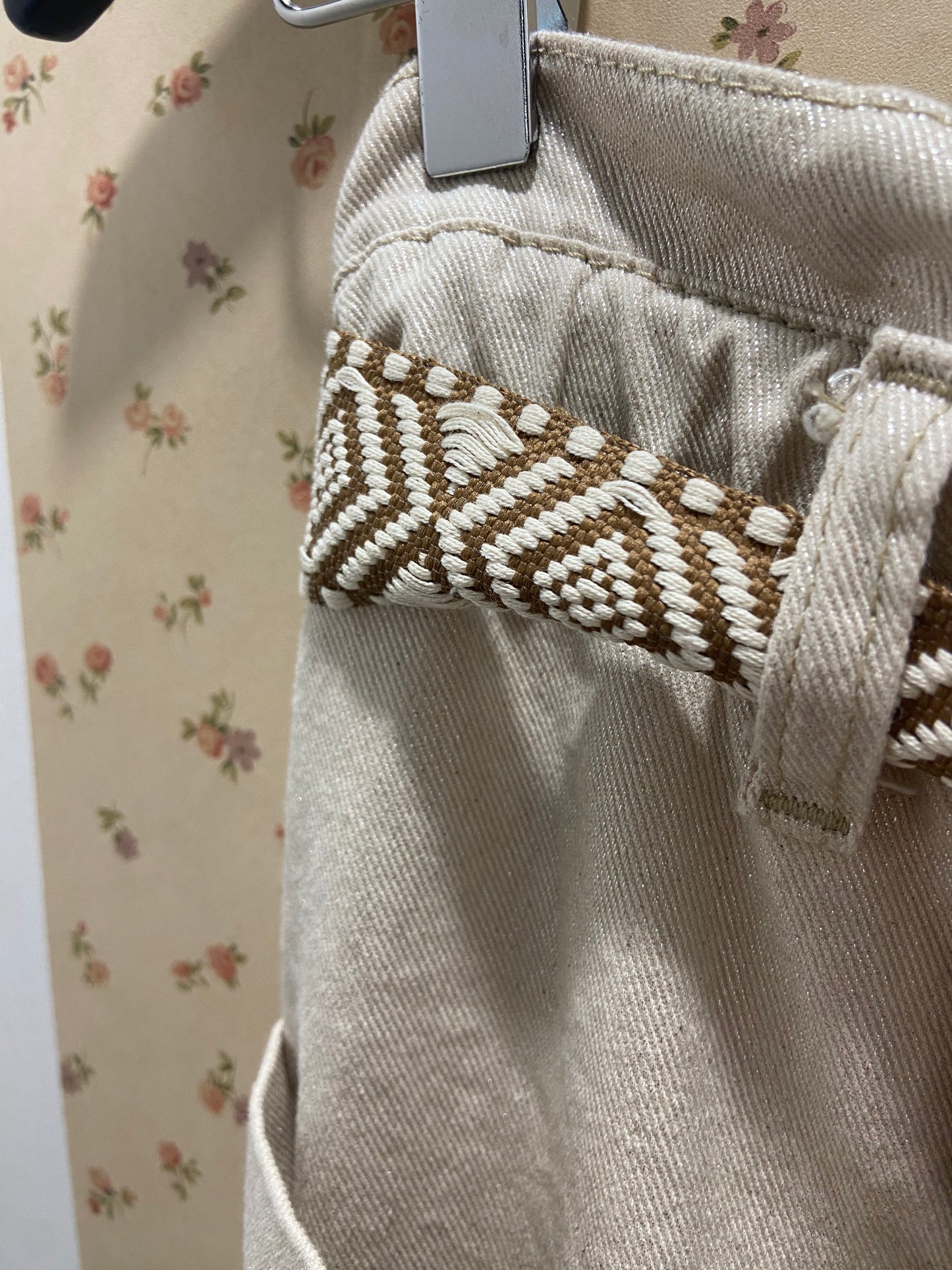 Pantalon