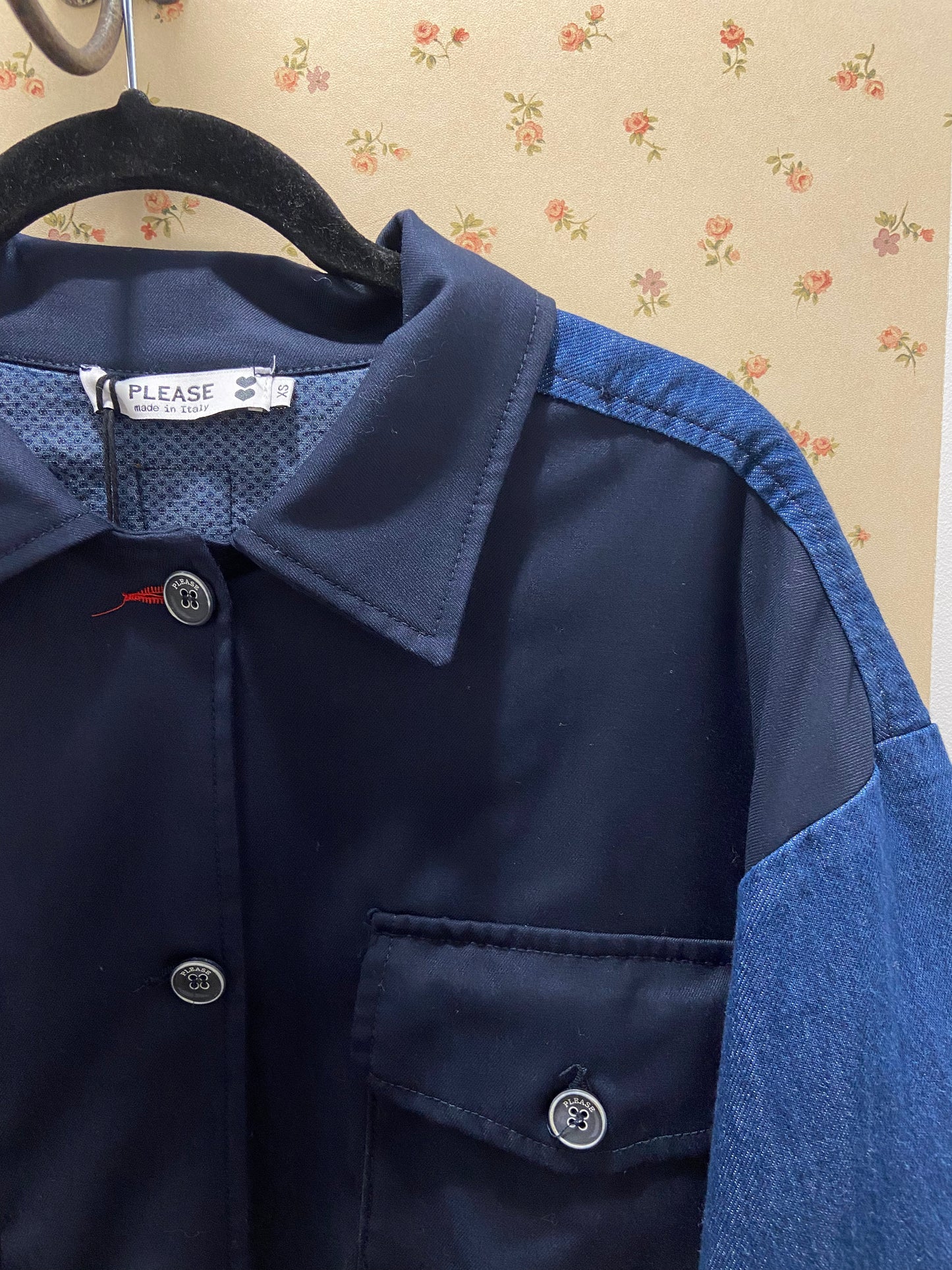 Veste