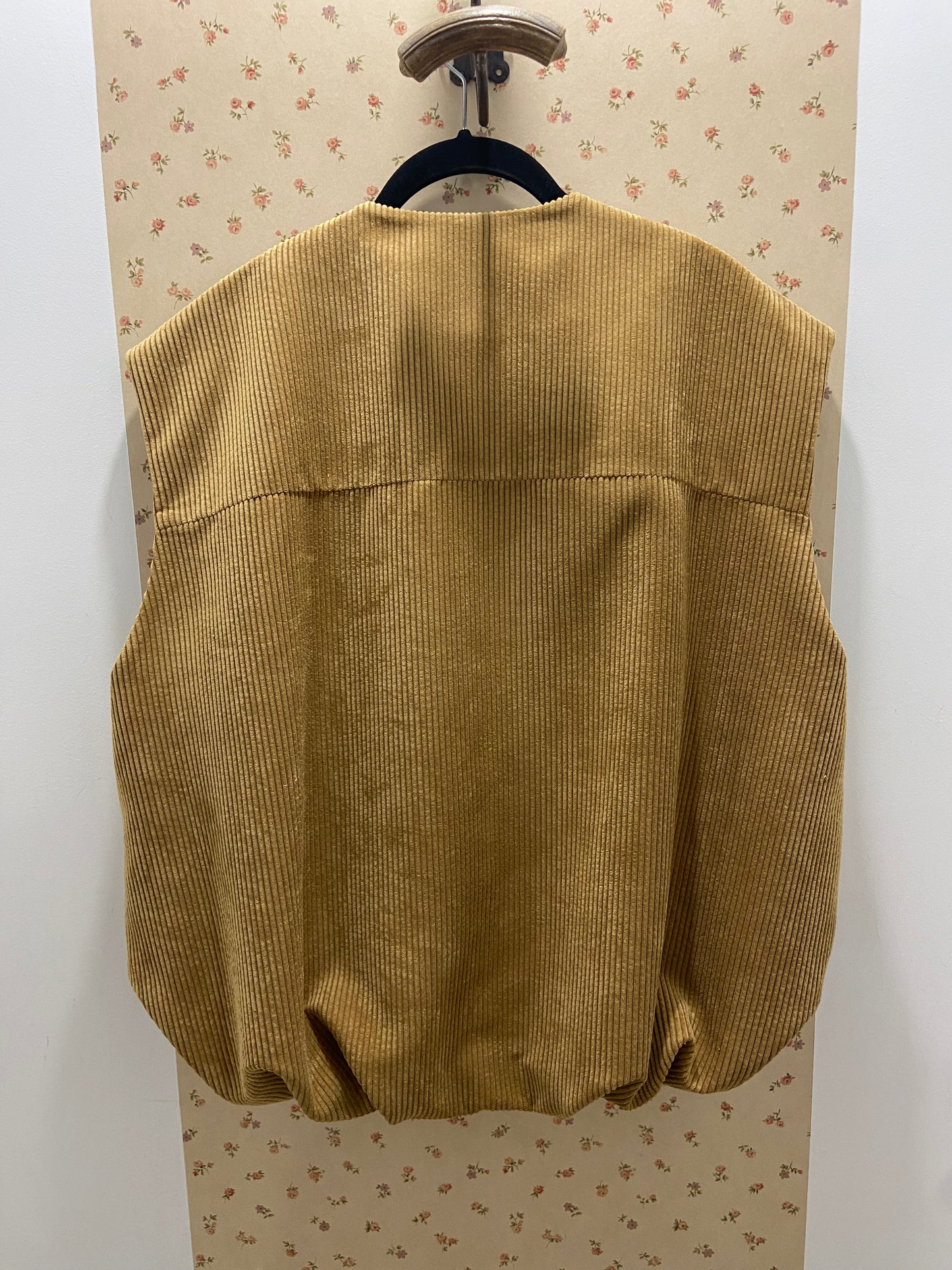 Gilet