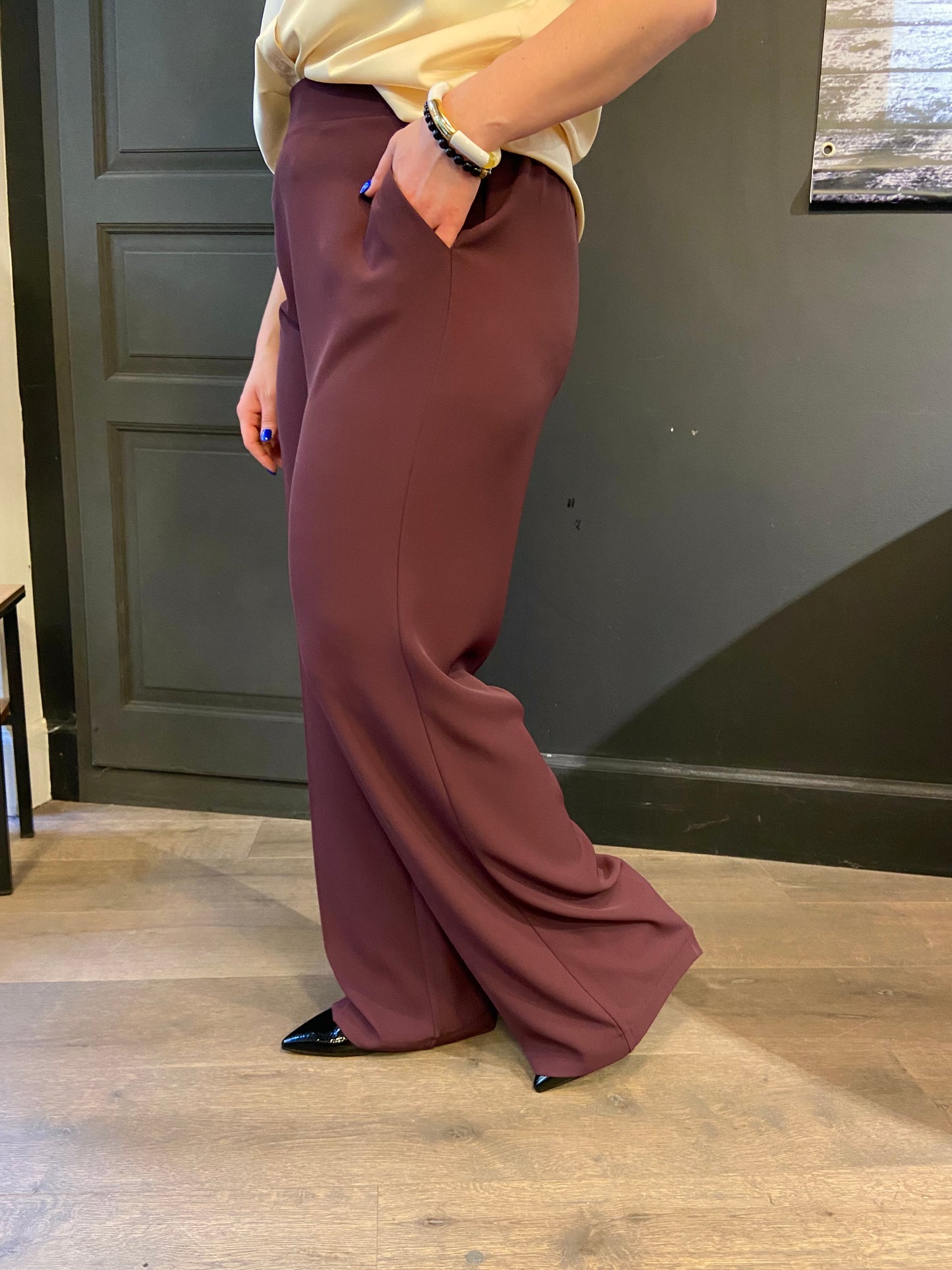 Pantalon