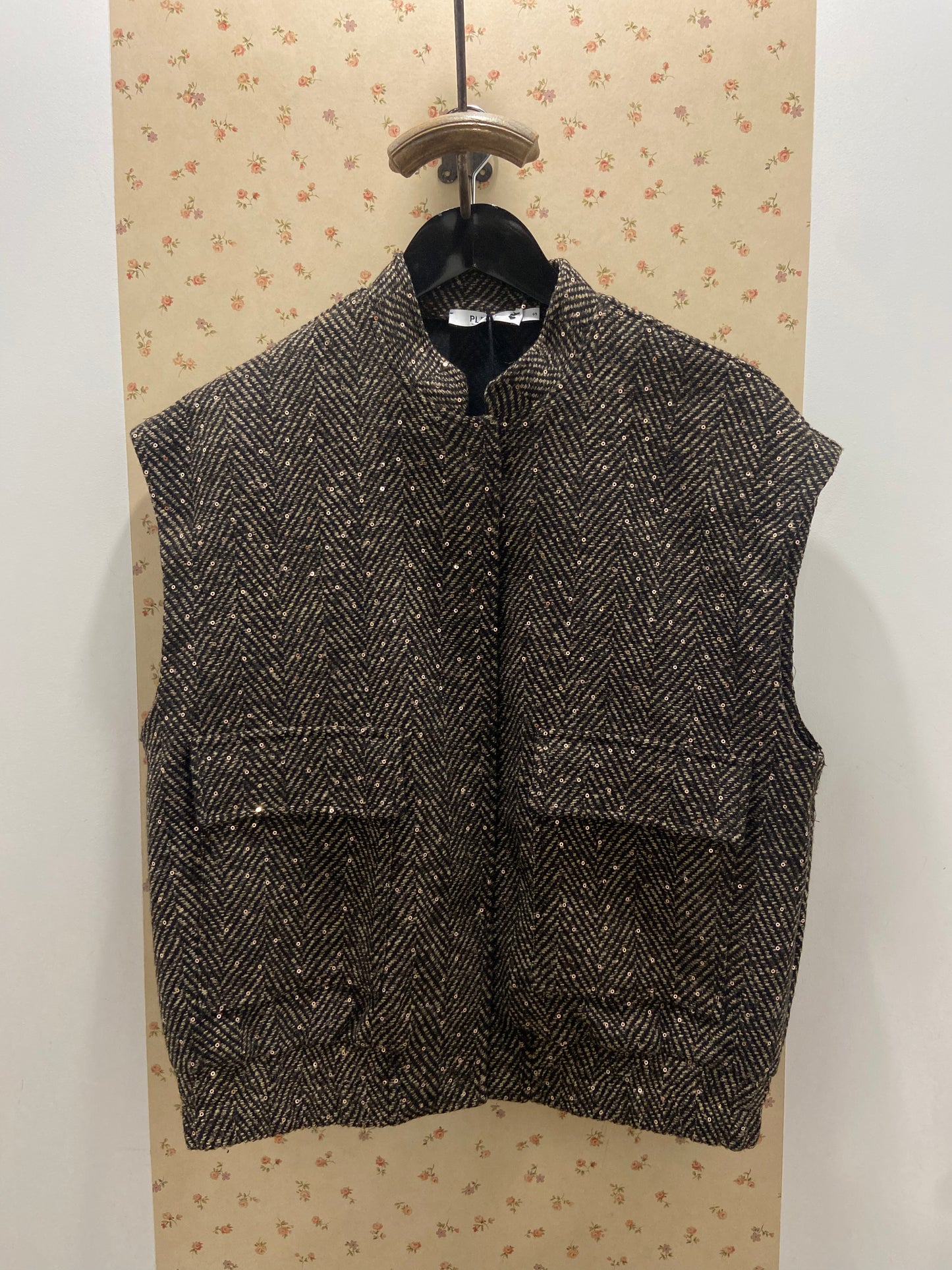 Veste
