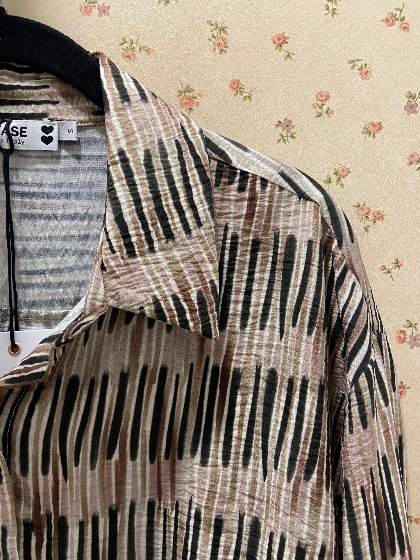Chemise