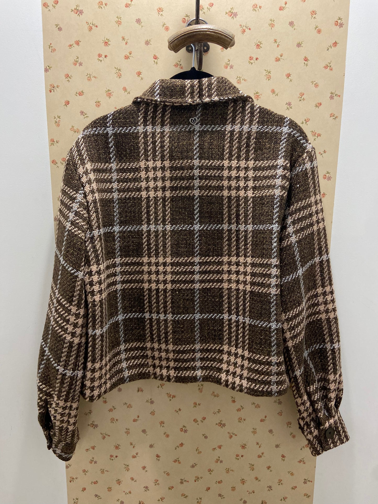 Veste