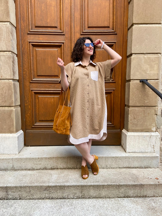 Robe