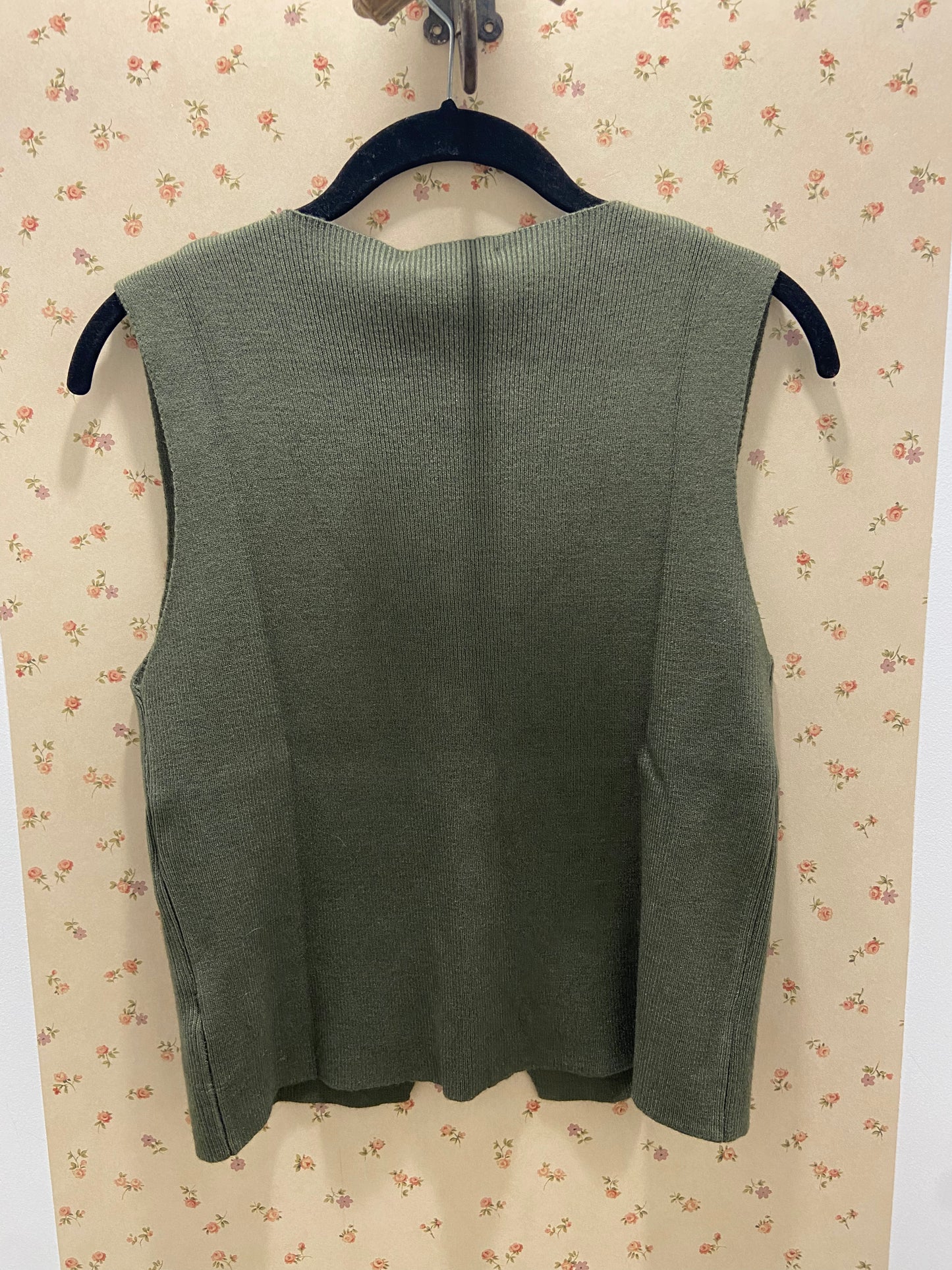 Gilet