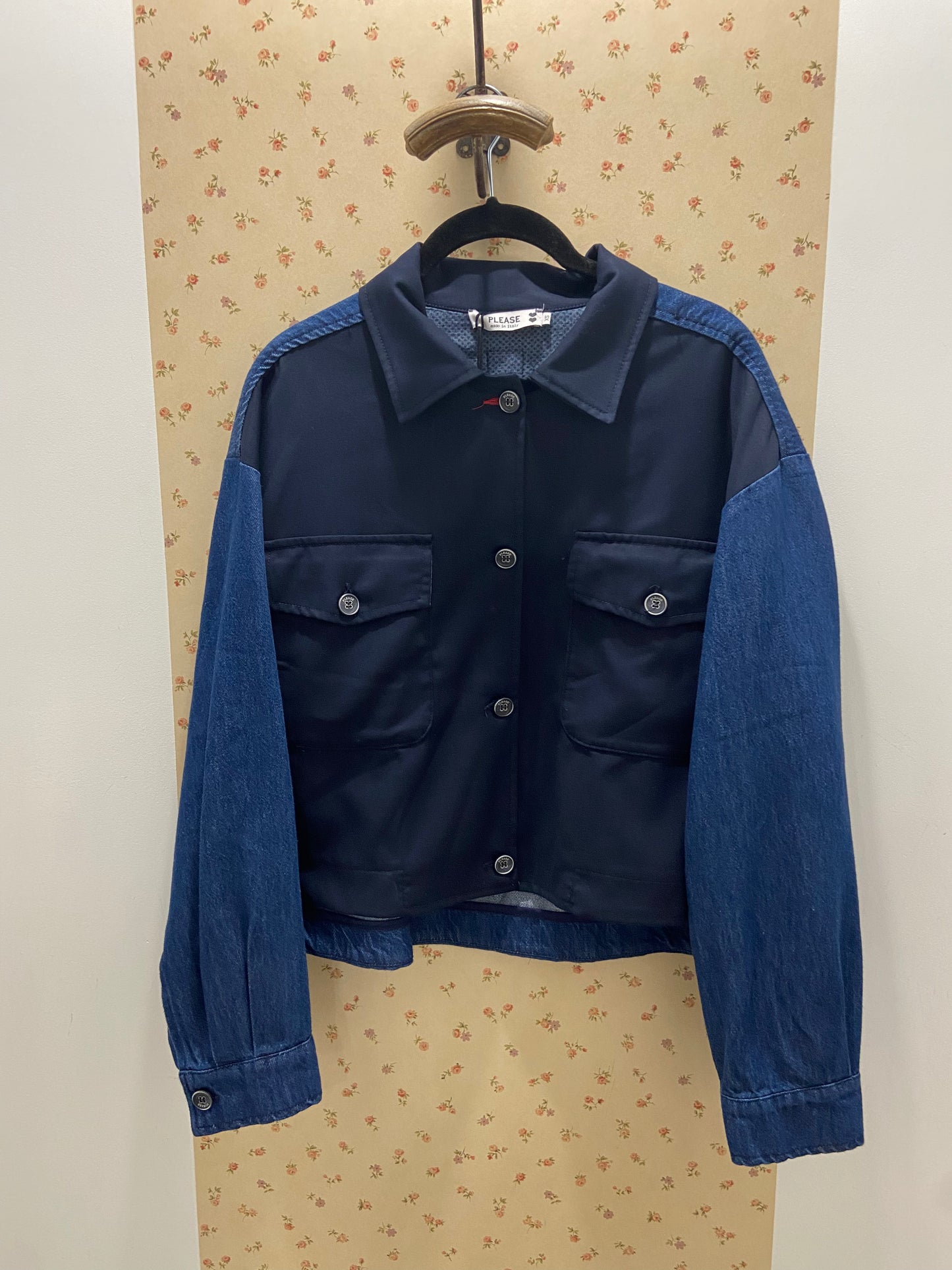 Veste