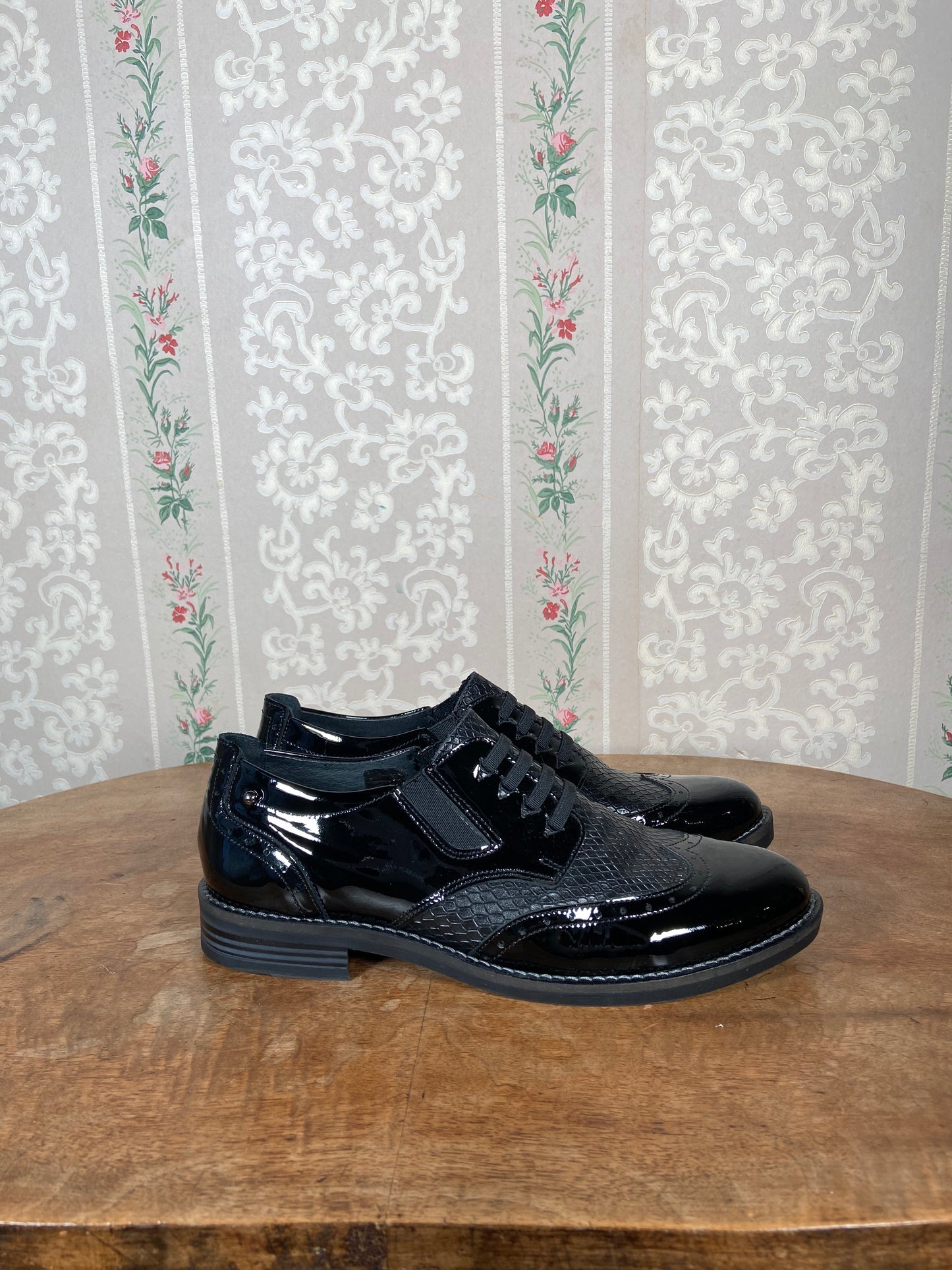 Derbies