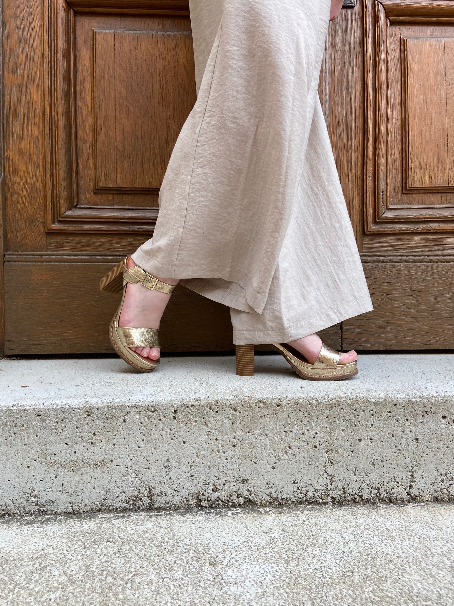 Pantalon