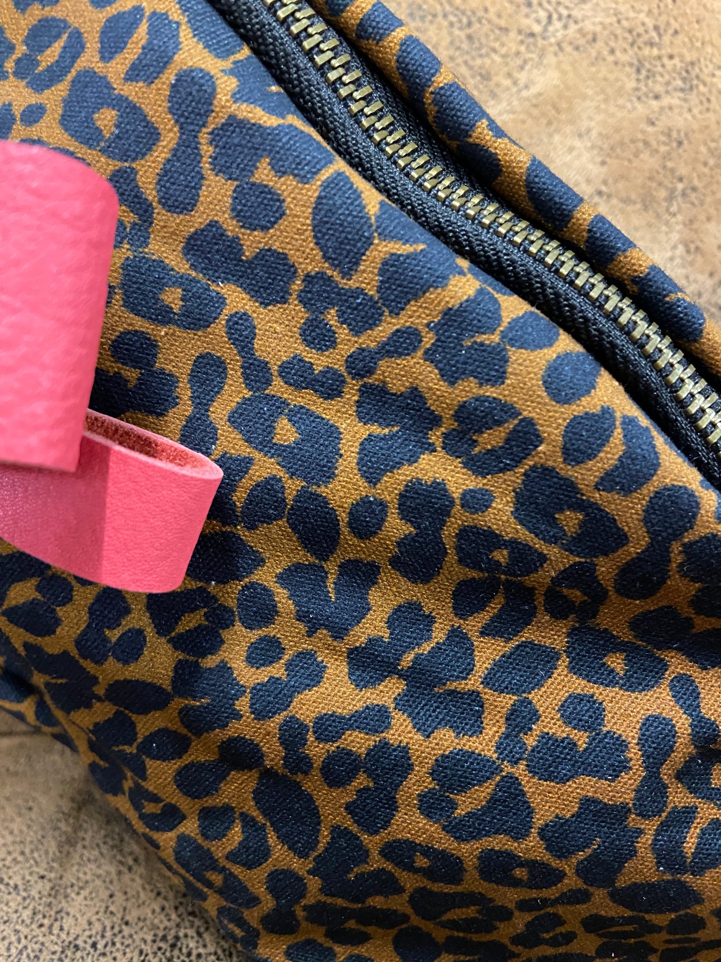 Sac Banane