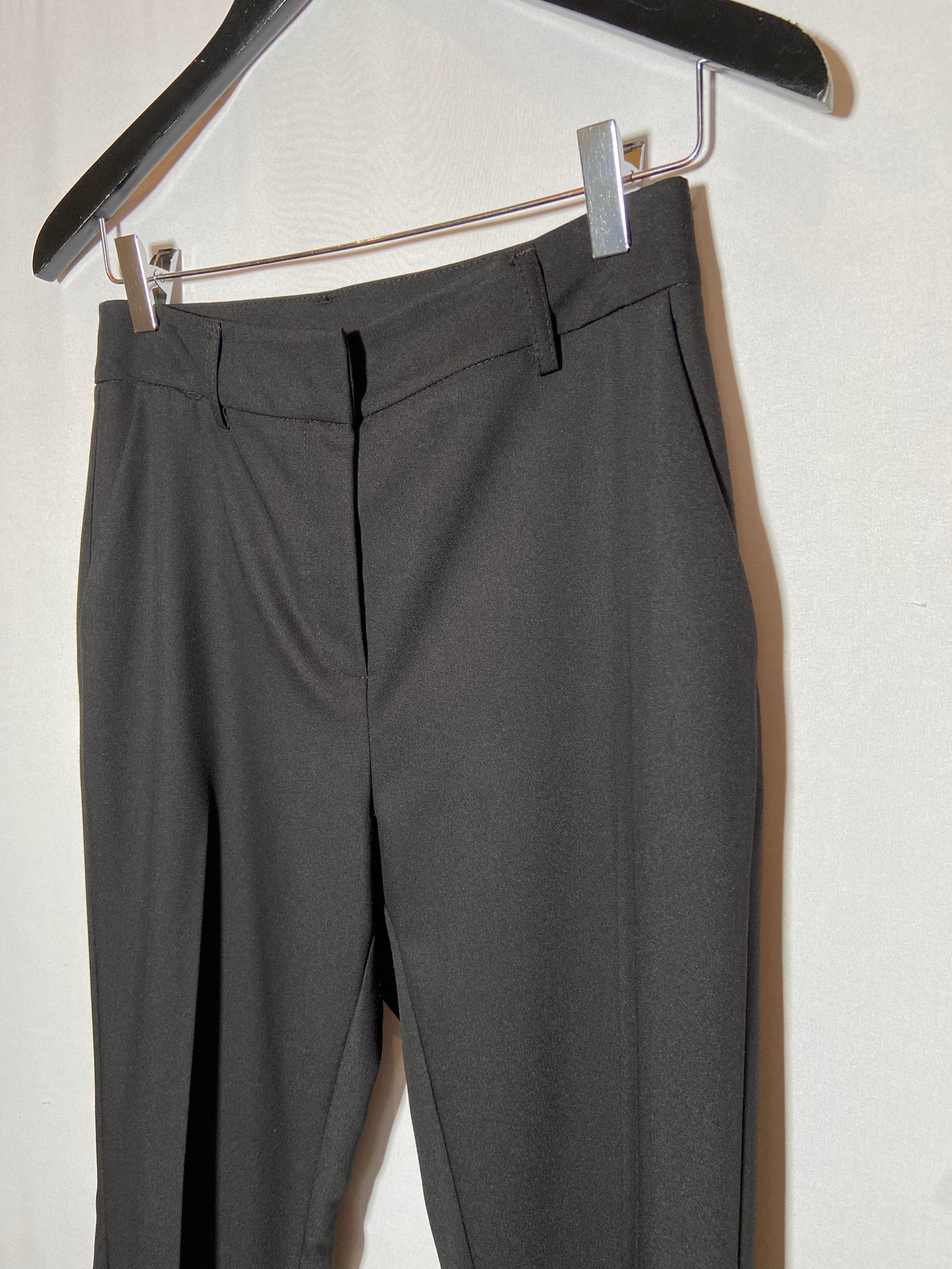 Pantalon costume