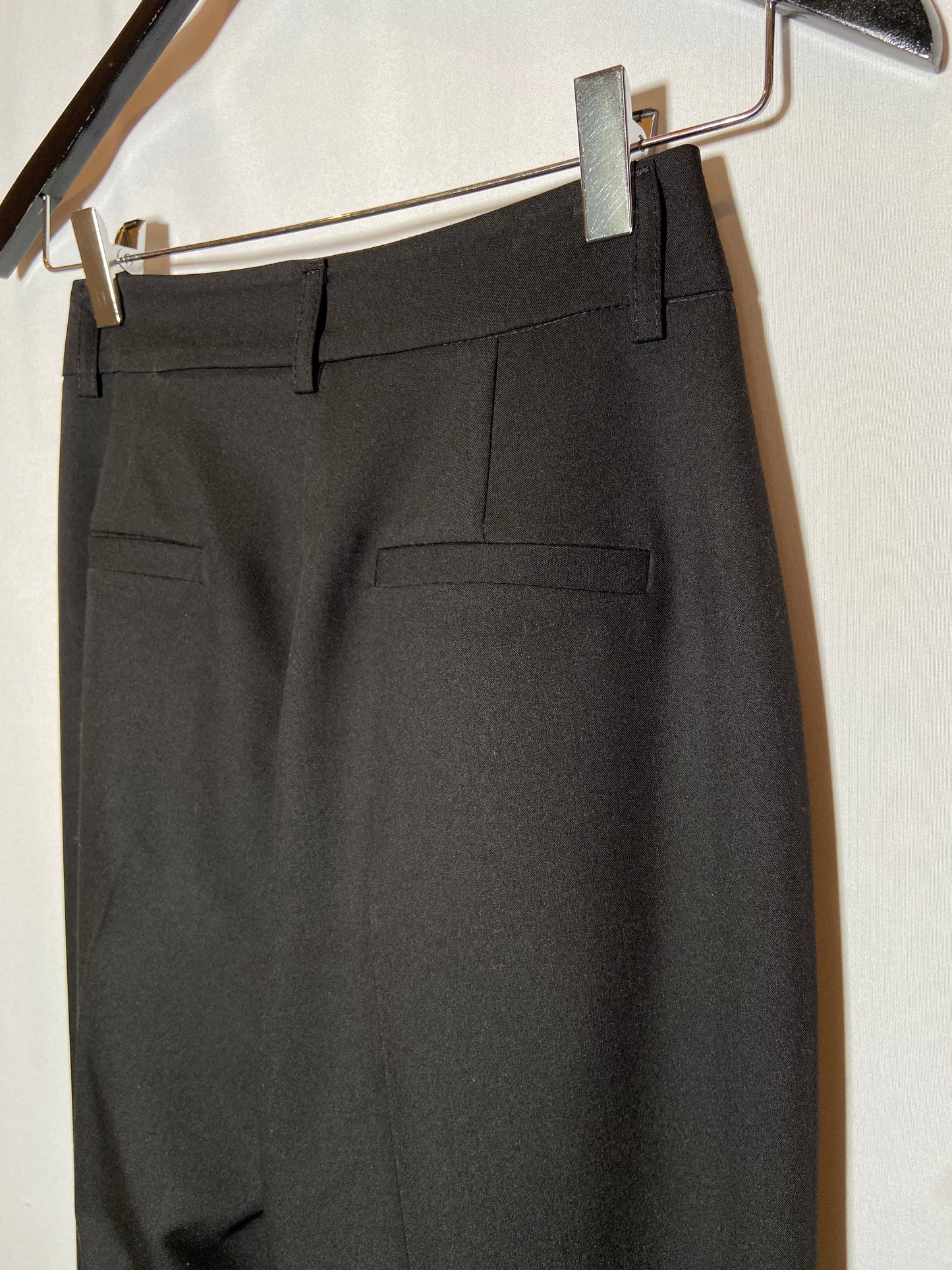 Pantalon costume