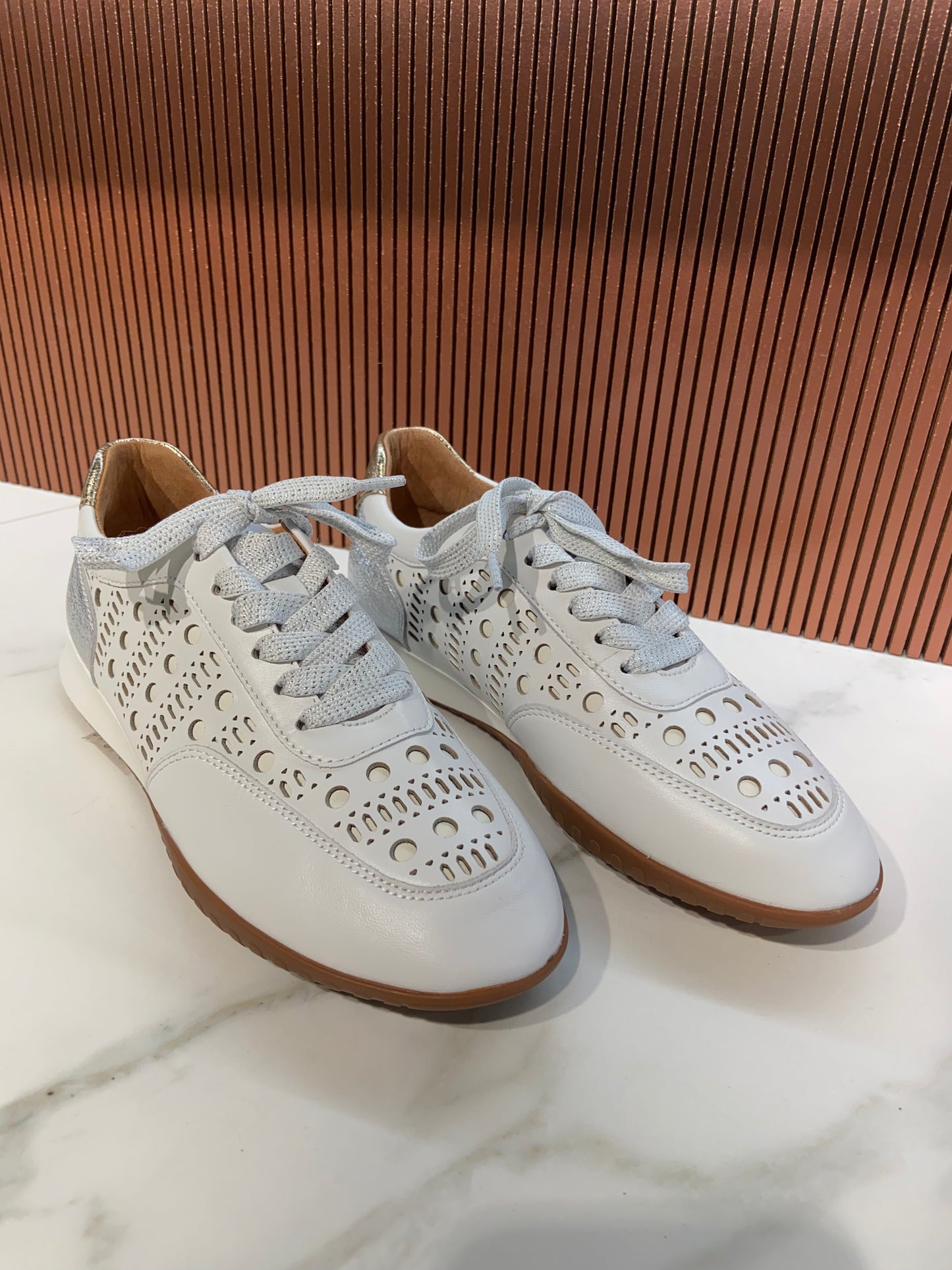 Baskets