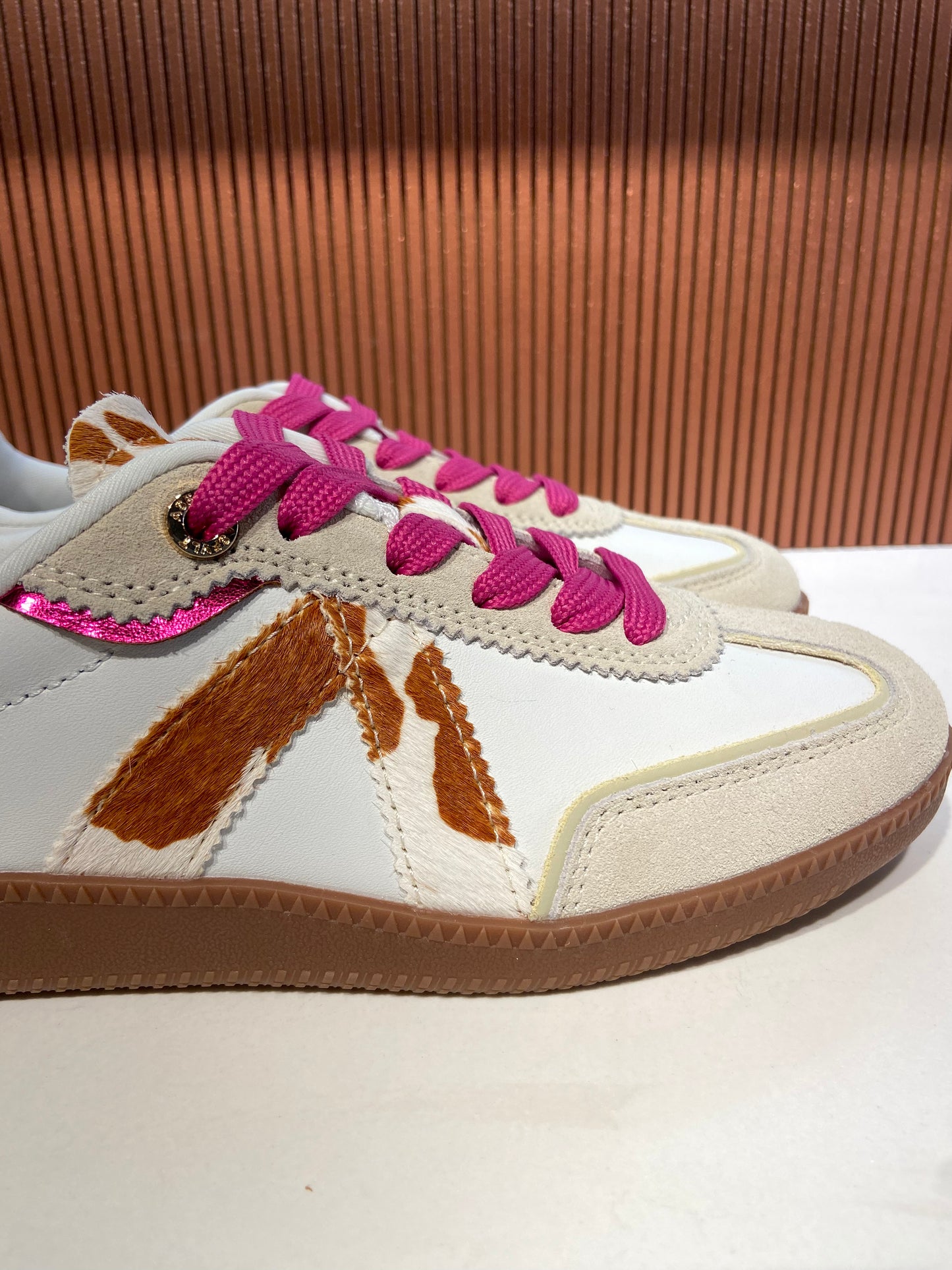 Baskets
