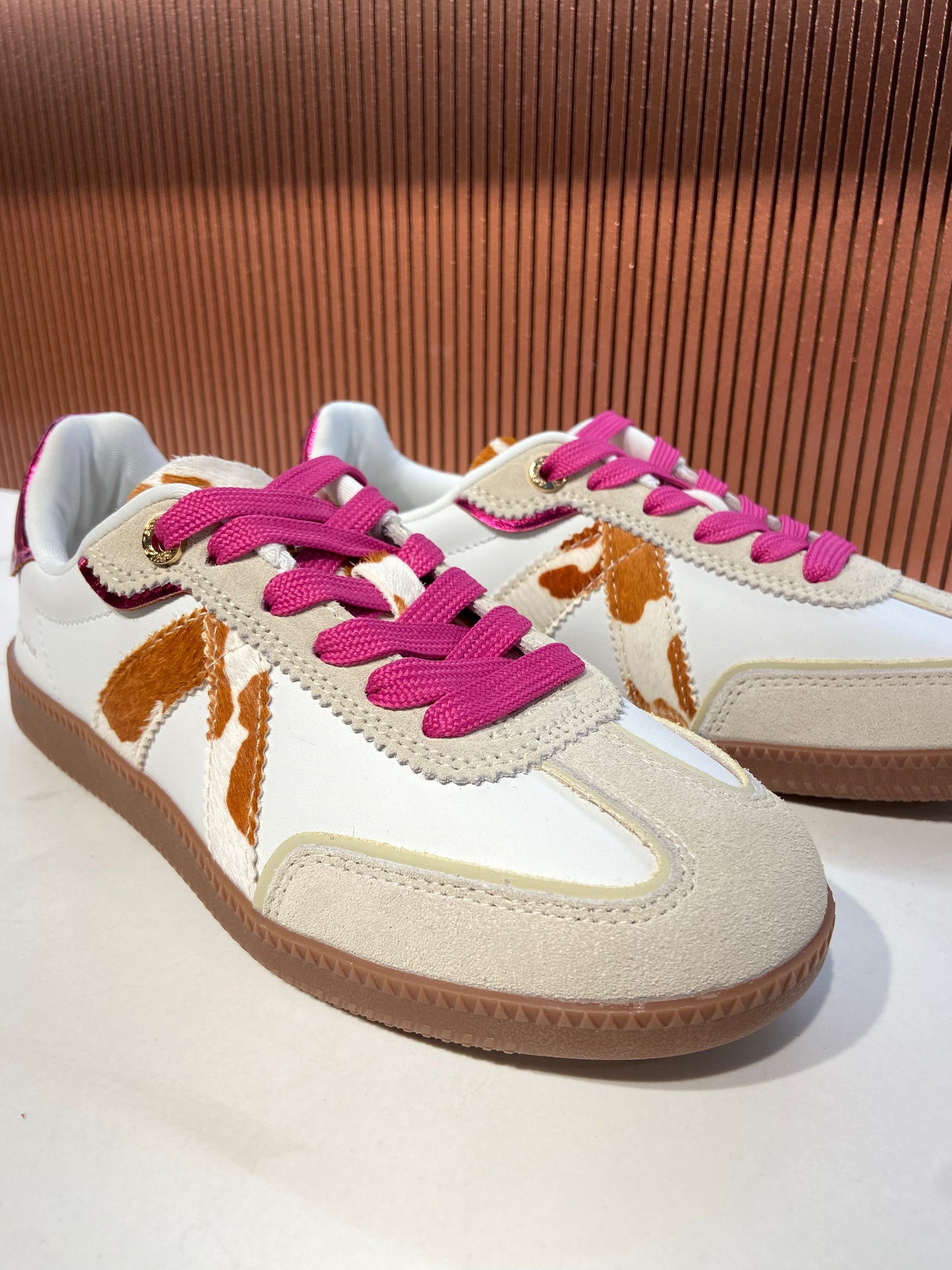 Baskets