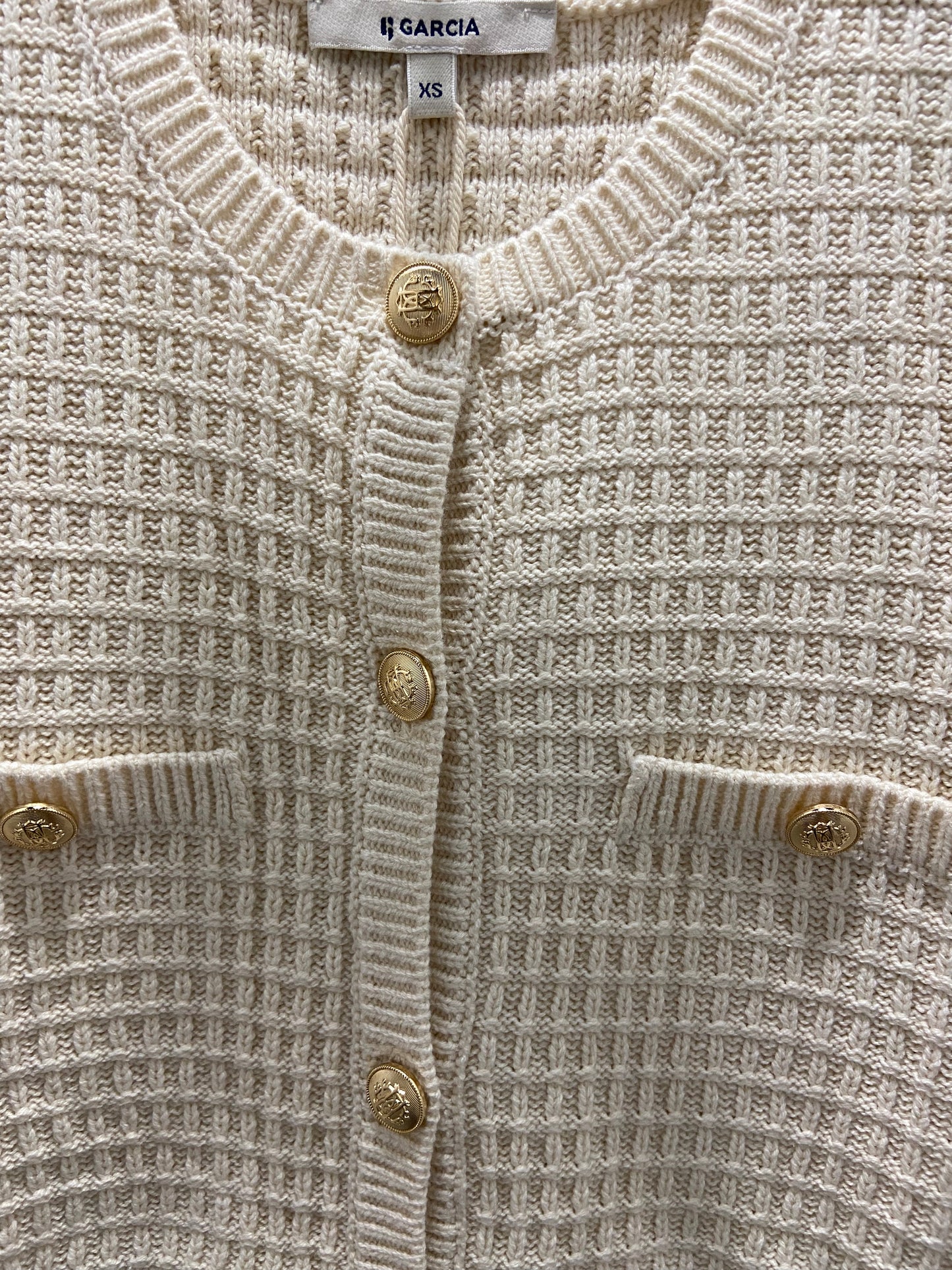 Gilet