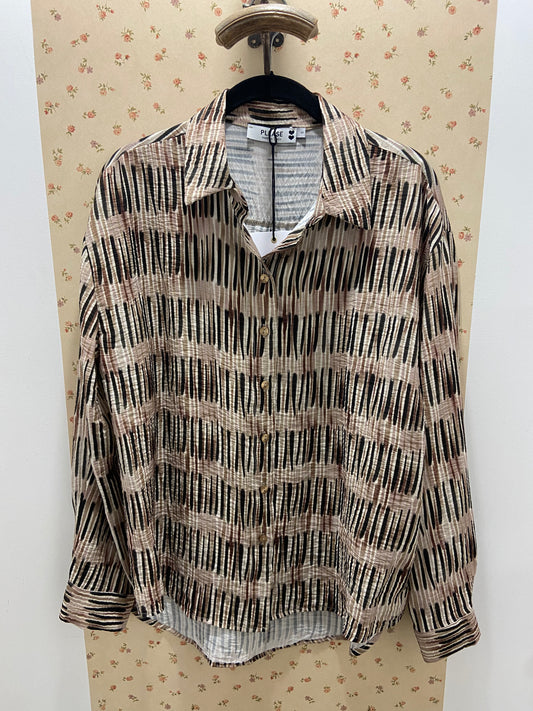 Chemise