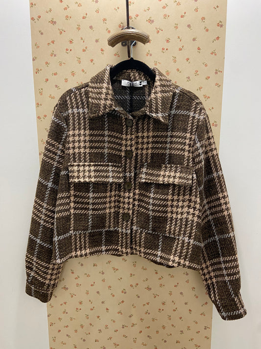 Veste
