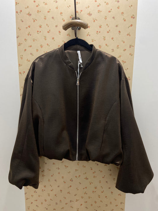 Bombers