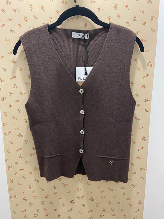 Gilet