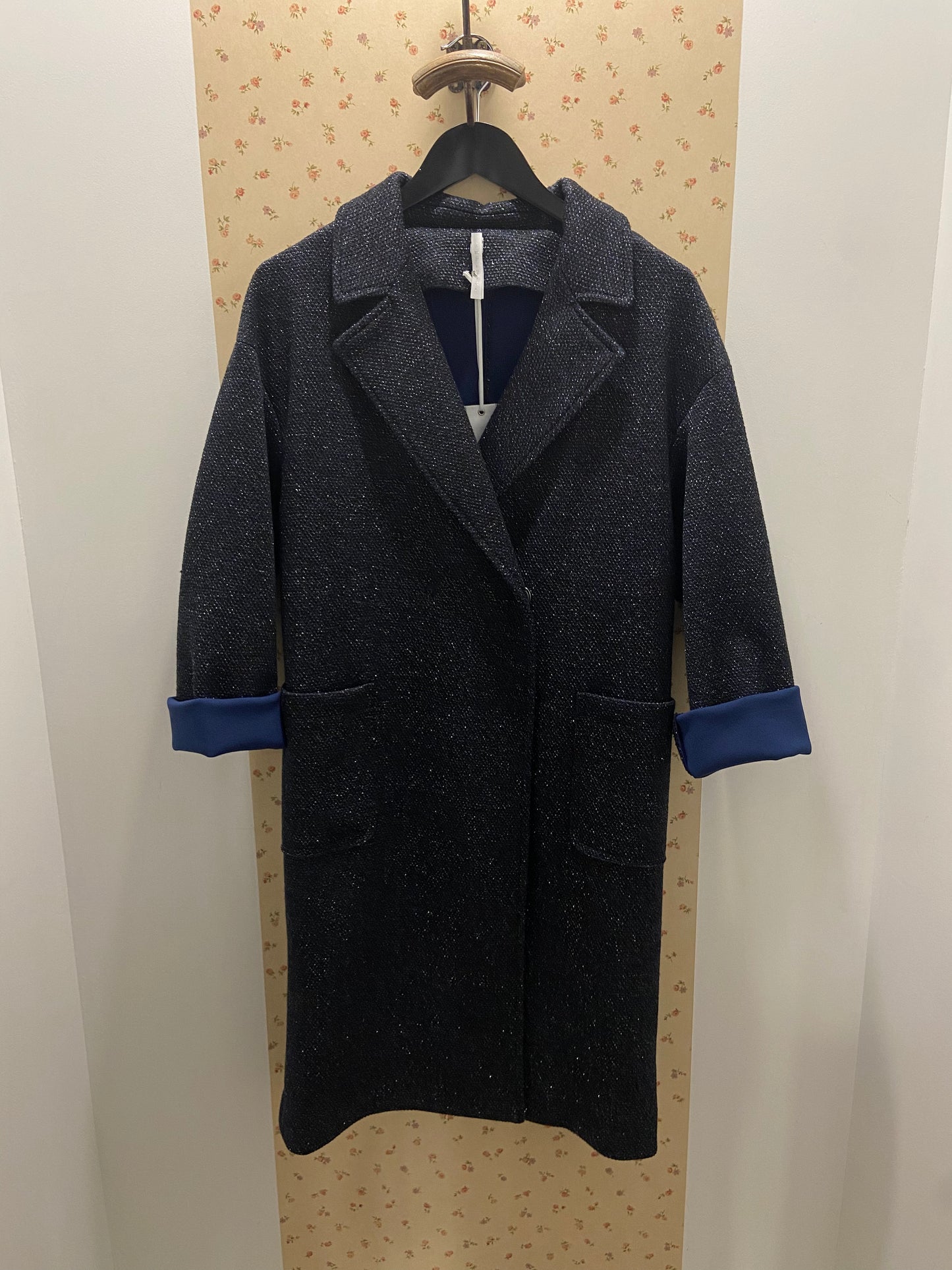 Manteau
