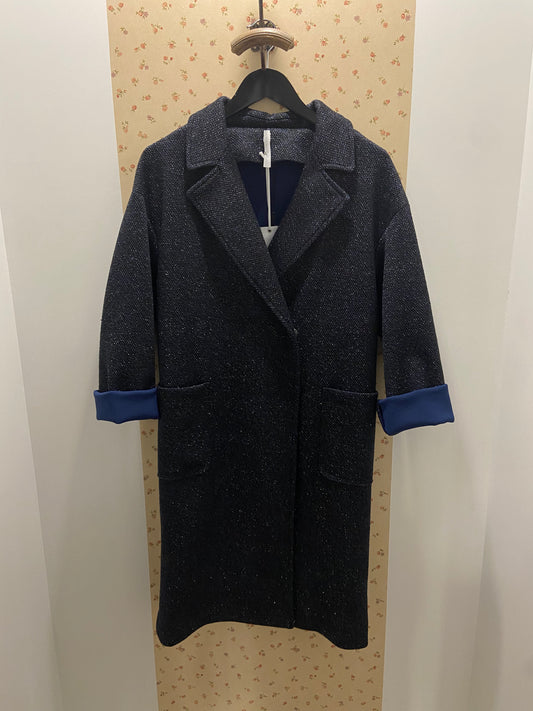 Manteau