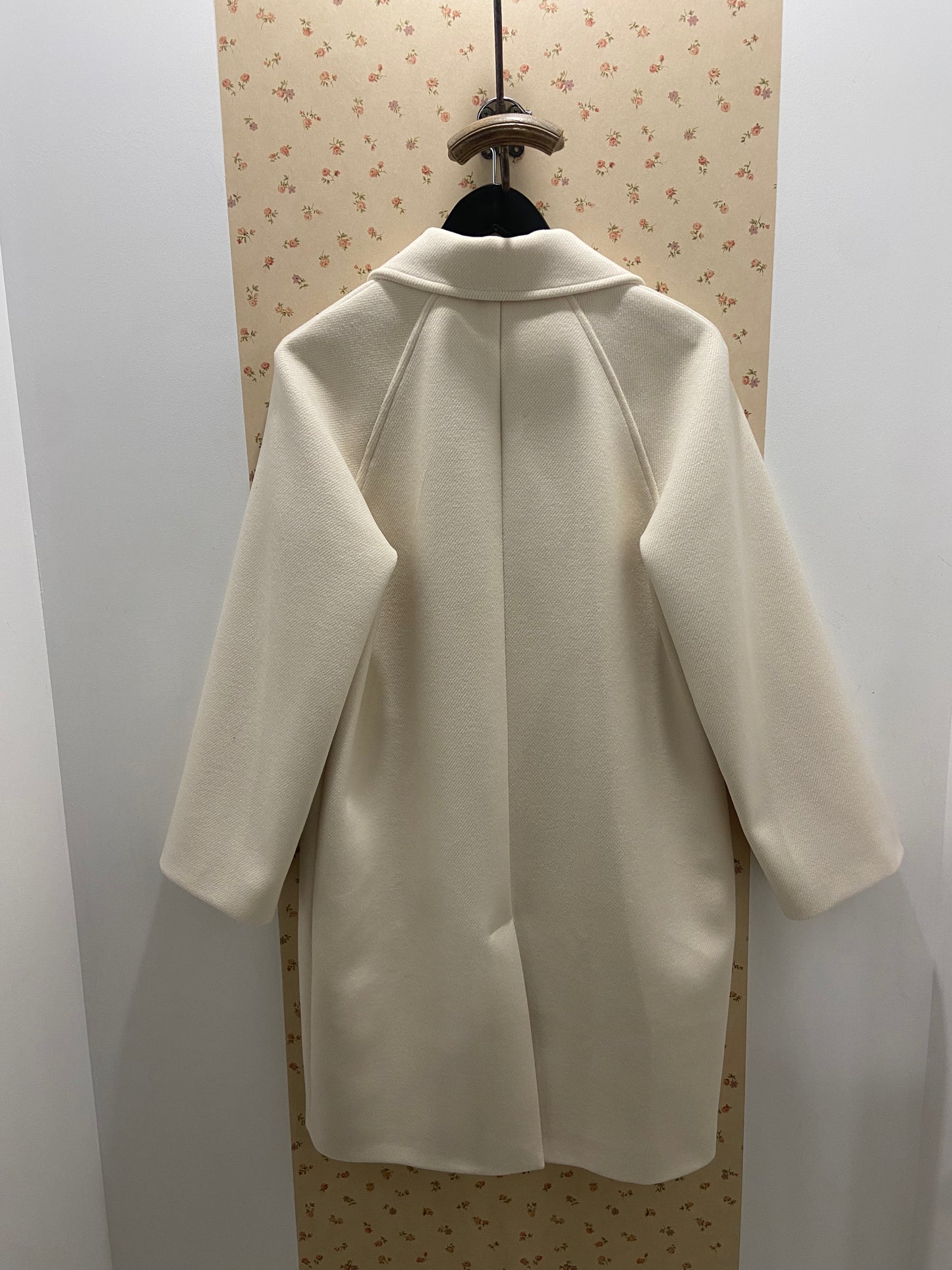Manteau