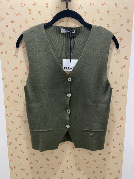 Gilet