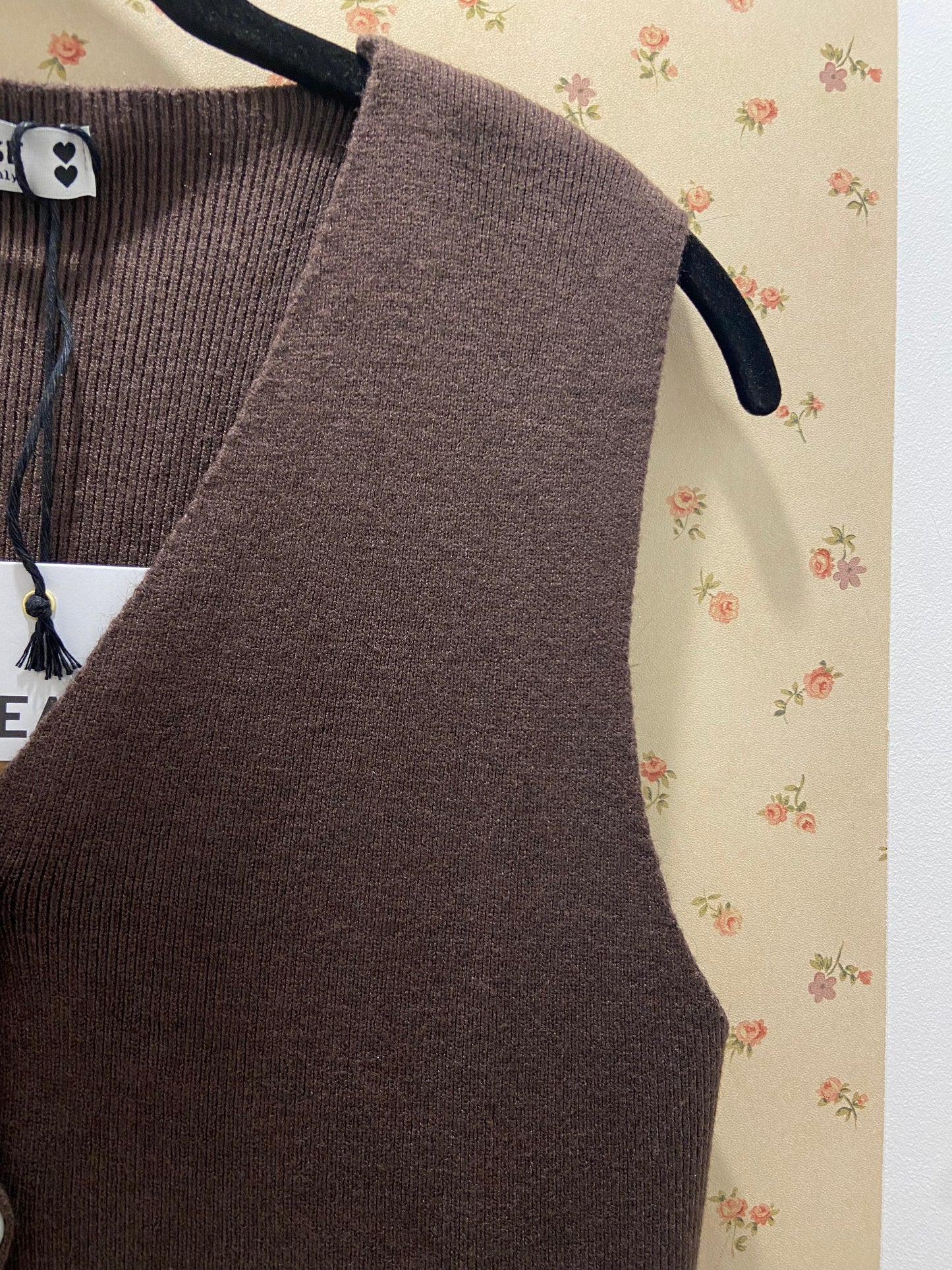 Gilet