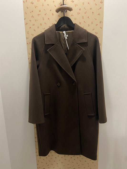 Manteau