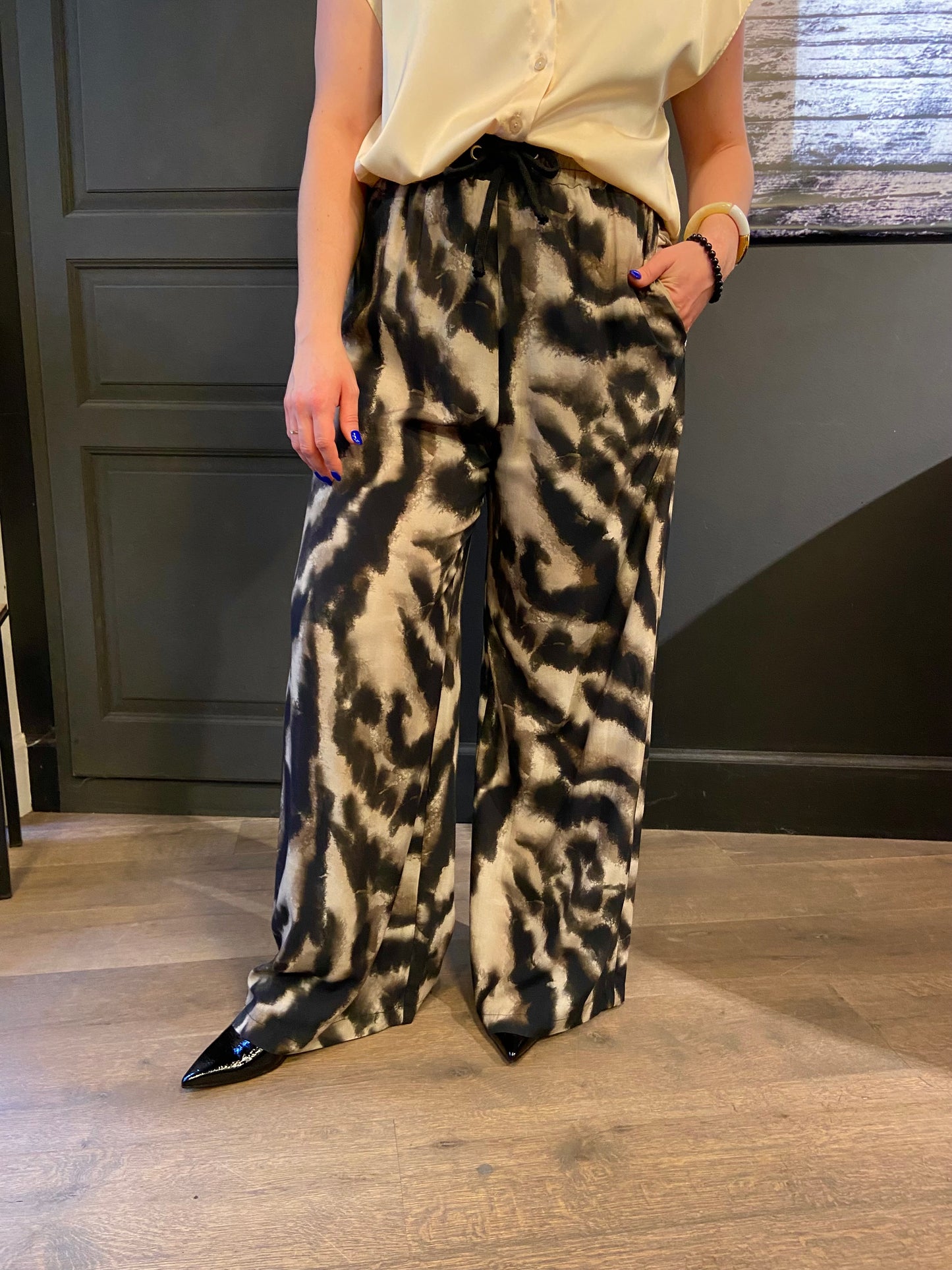 Pantalon