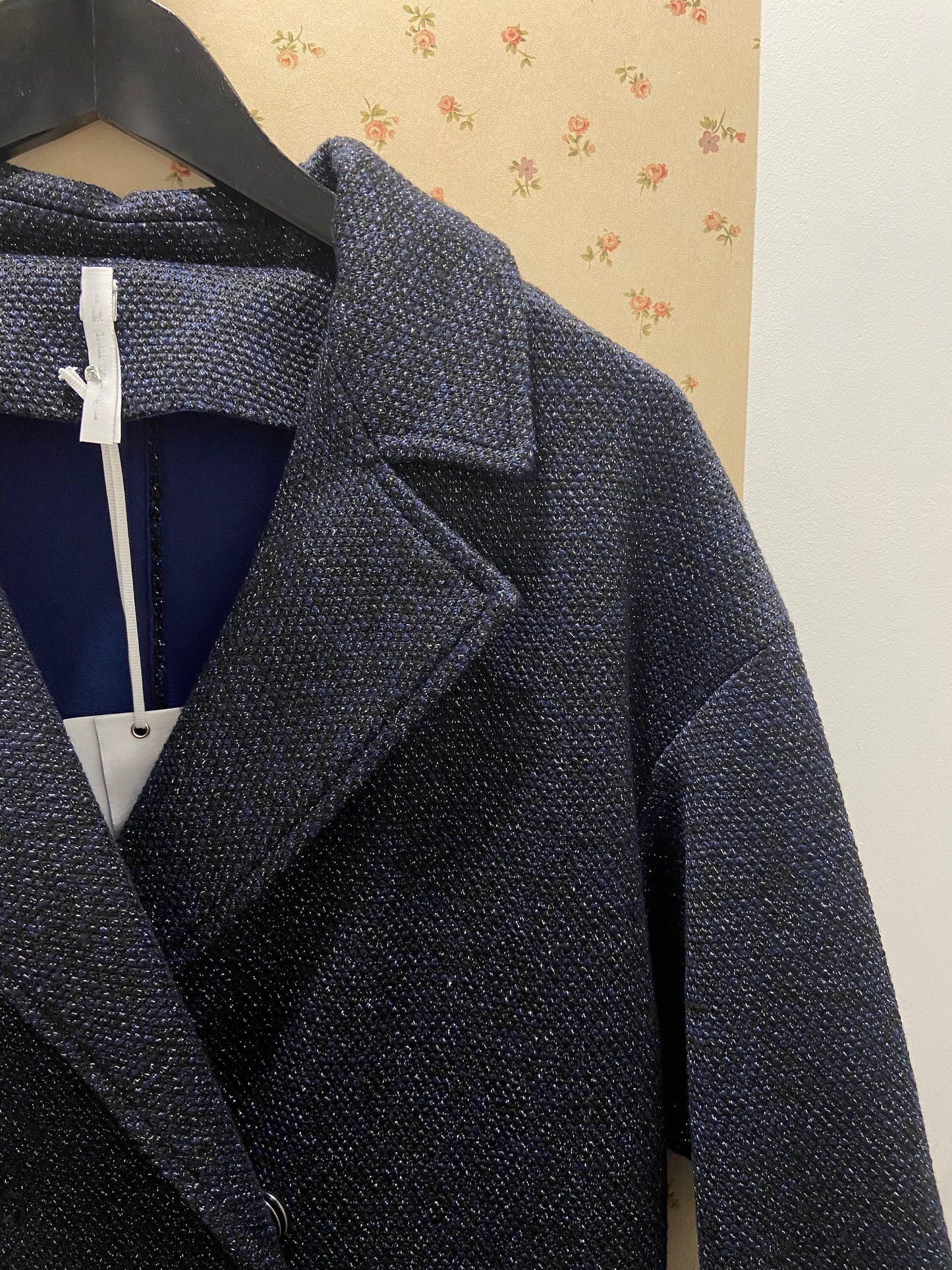 Manteau