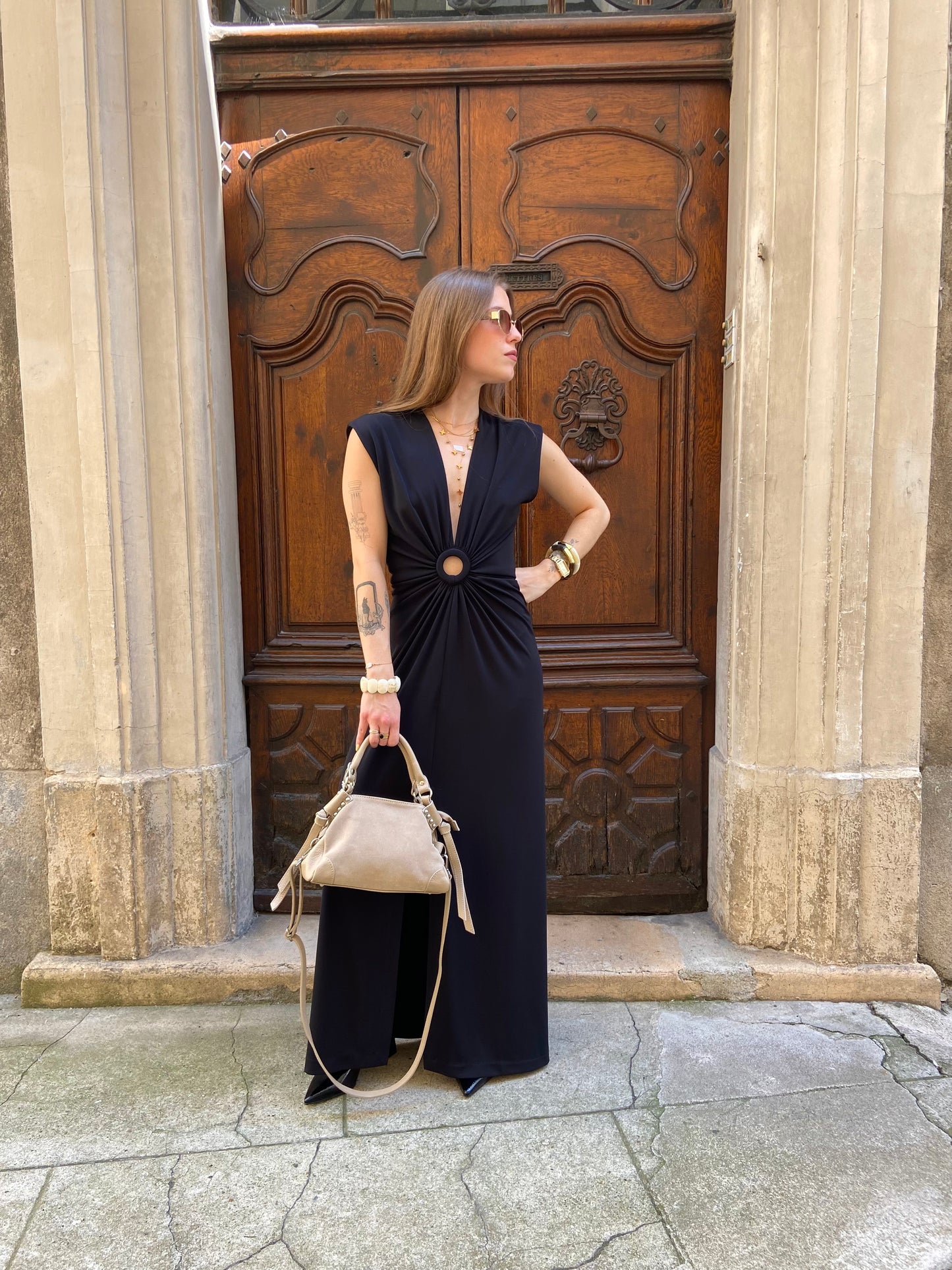 Robe