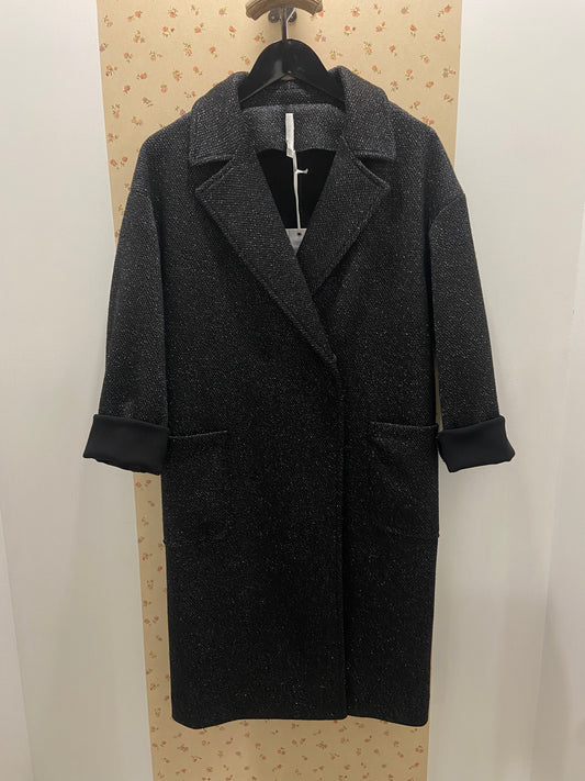 Manteau