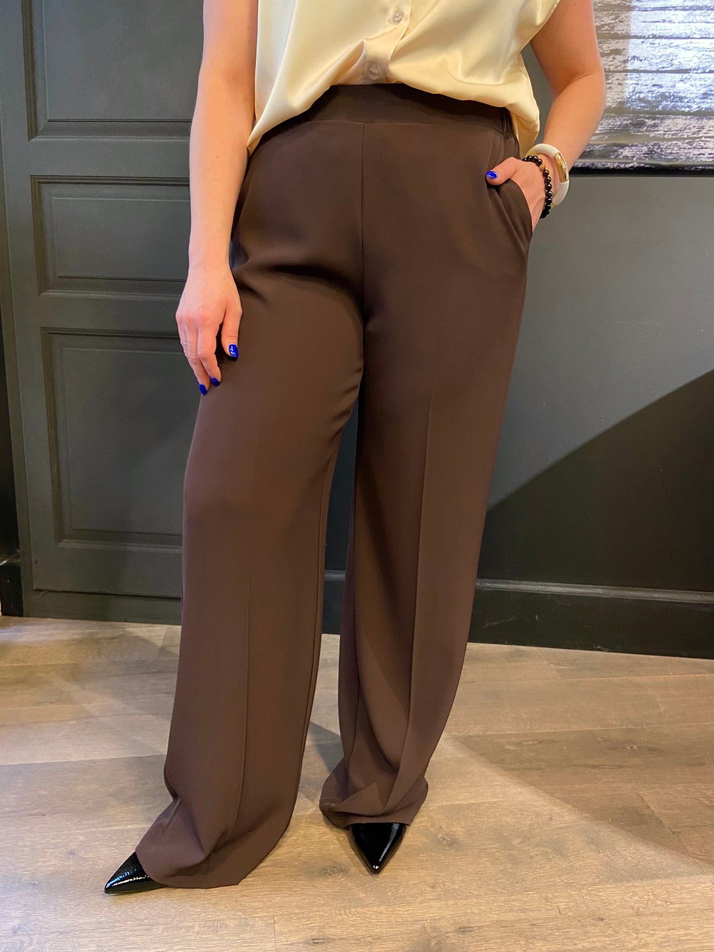 Pantalon